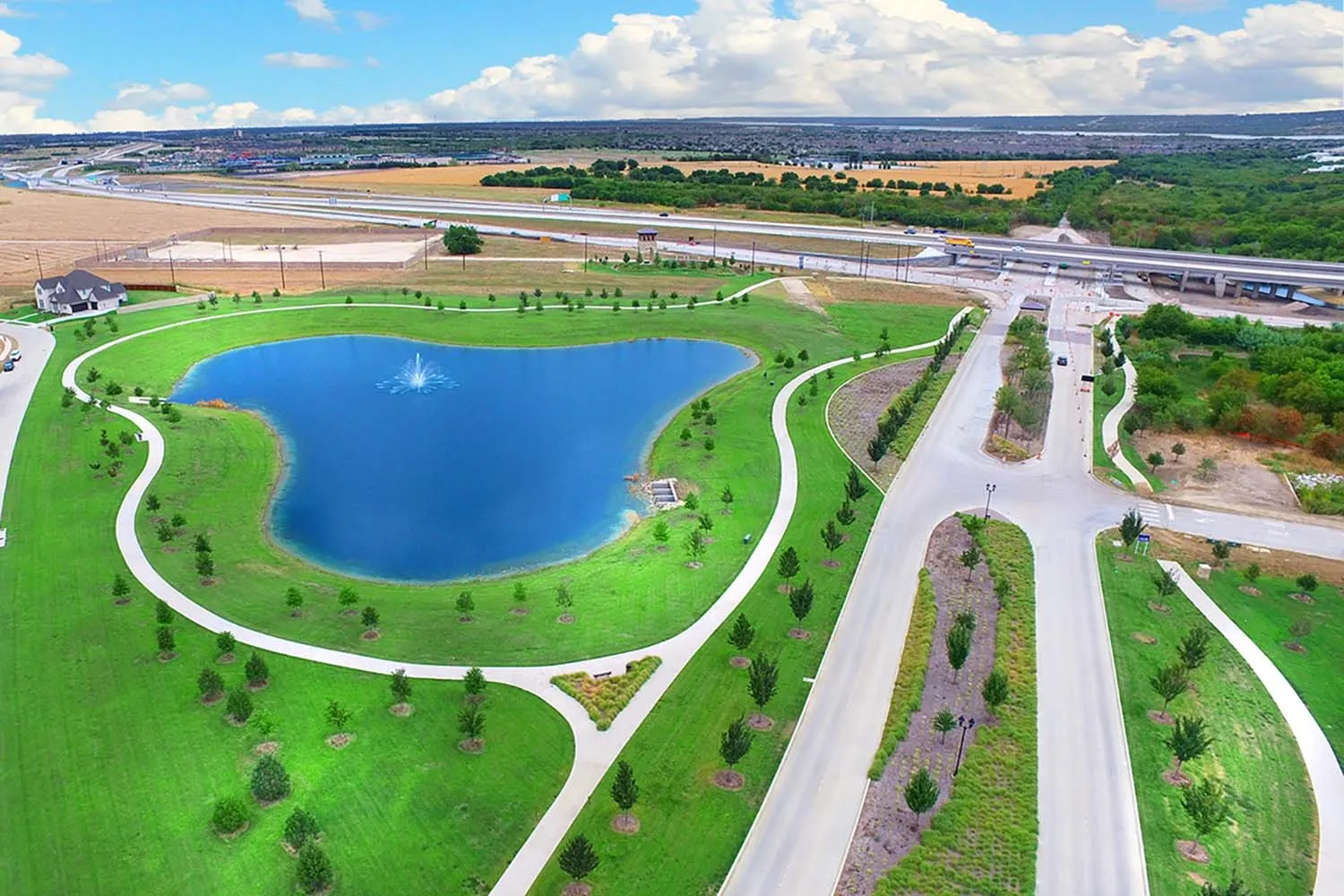 Commuinty Pond.jpg