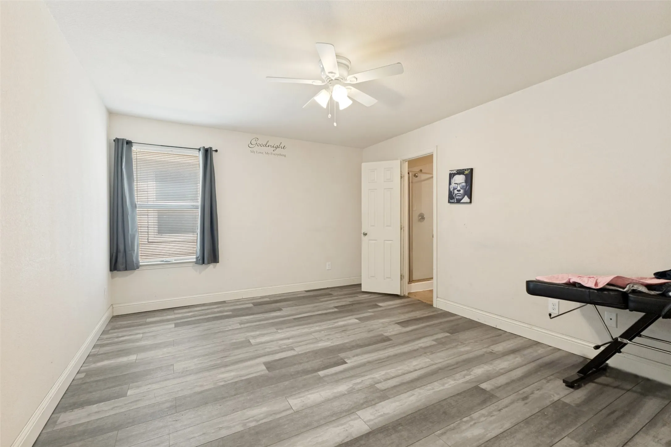 Single Family Residence For Sale in Dallas County , 13219 Alsatian Court, Dallas, Texas 75253, 4 Bedroom, 2 Bathroom, 2 Garage spaces, 1,606 Sqft, built in 2015, mls#21326793, Real Estate Agent in Dallas, Homes For Sale in Dallas county, Homes For Sale in Dallas, Realtor in Dallas Texas, Real Estate Brokerage Independent Realty Texas, Luminita Cordes Realtor