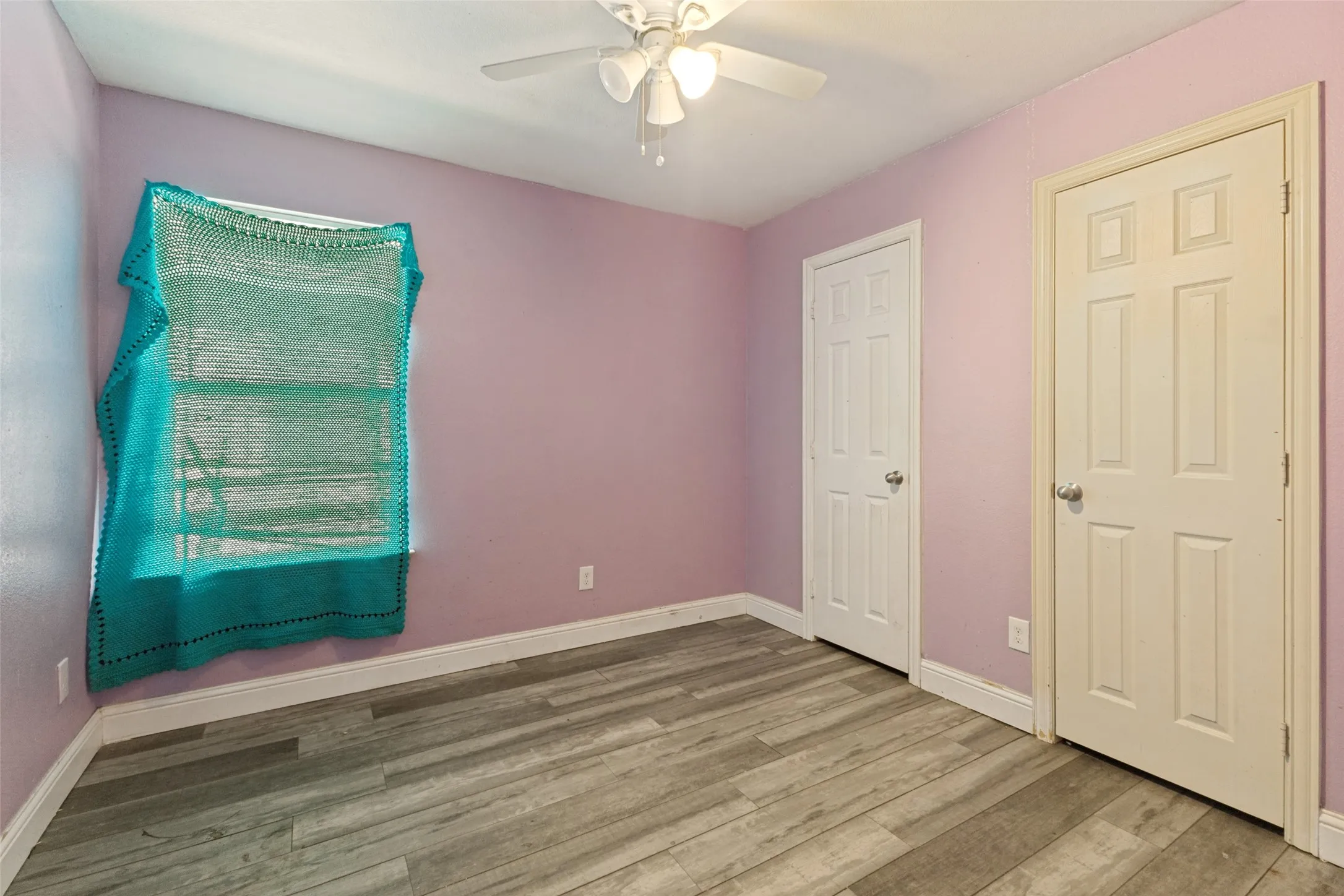 Single Family Residence For Sale in Dallas County , 13219 Alsatian Court, Dallas, Texas 75253, 4 Bedroom, 2 Bathroom, 2 Garage spaces, 1,606 Sqft, built in 2015, mls#21326793, Real Estate Agent in Dallas, Homes For Sale in Dallas county, Homes For Sale in Dallas, Realtor in Dallas Texas, Real Estate Brokerage Independent Realty Texas, Luminita Cordes Realtor