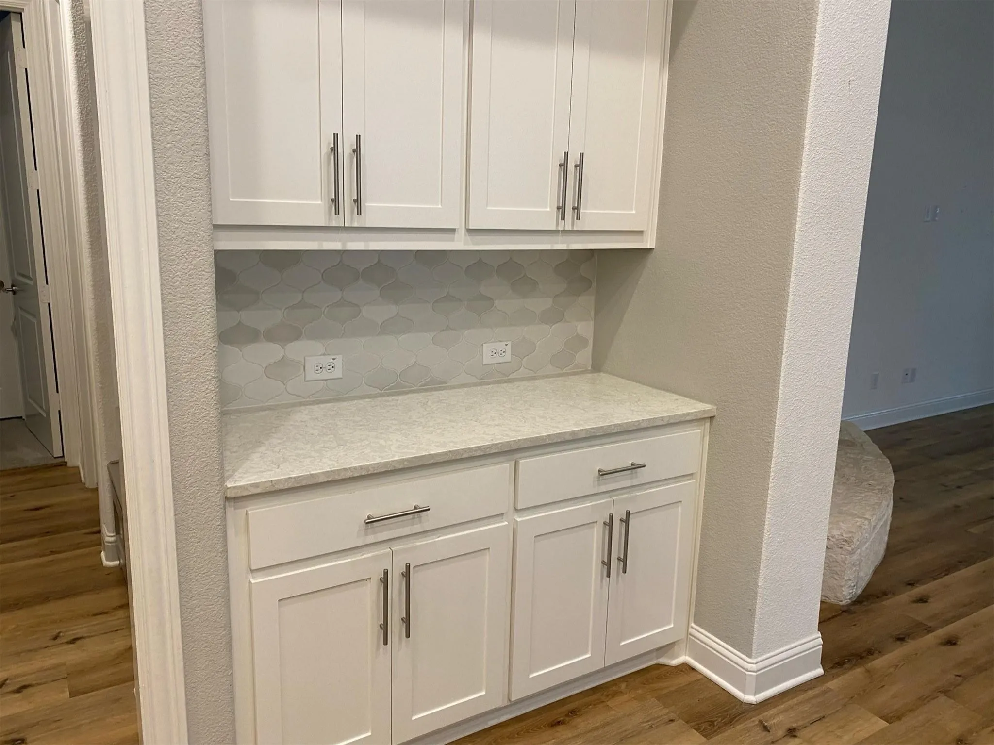 Single Family Residence For Rent in Denton County , 3930 Prairie Clover Lane, Prosper, Texas 75078, 4 Bedroom, 5 Bathroom, 3 Garage spaces, 3,302 Sqft, built in 2019, mls#21310800, Real Estate Agent in Prosper, Homes For Rent in Denton county, Homes For Rent in Prosper, Realtor in Prosper Texas, Real Estate Brokerage Independent Realty Texas, Luminita Cordes Realtor