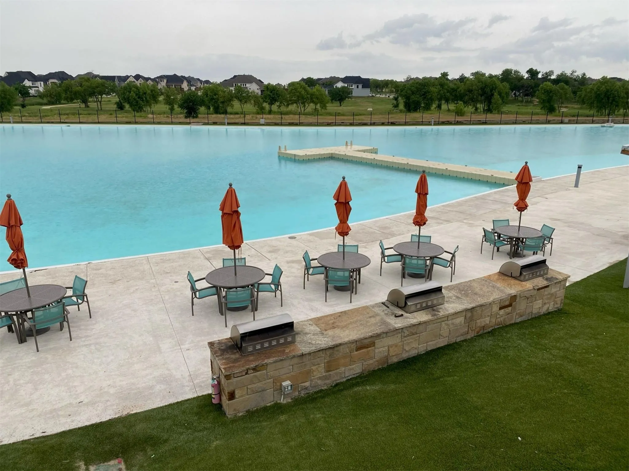 Single Family Residence For Rent in Denton County , 3930 Prairie Clover Lane, Prosper, Texas 75078, 4 Bedroom, 5 Bathroom, 3 Garage spaces, 3,302 Sqft, built in 2019, mls#21310800, Real Estate Agent in Prosper, Homes For Rent in Denton county, Homes For Rent in Prosper, Realtor in Prosper Texas, Real Estate Brokerage Independent Realty Texas, Luminita Cordes Realtor
