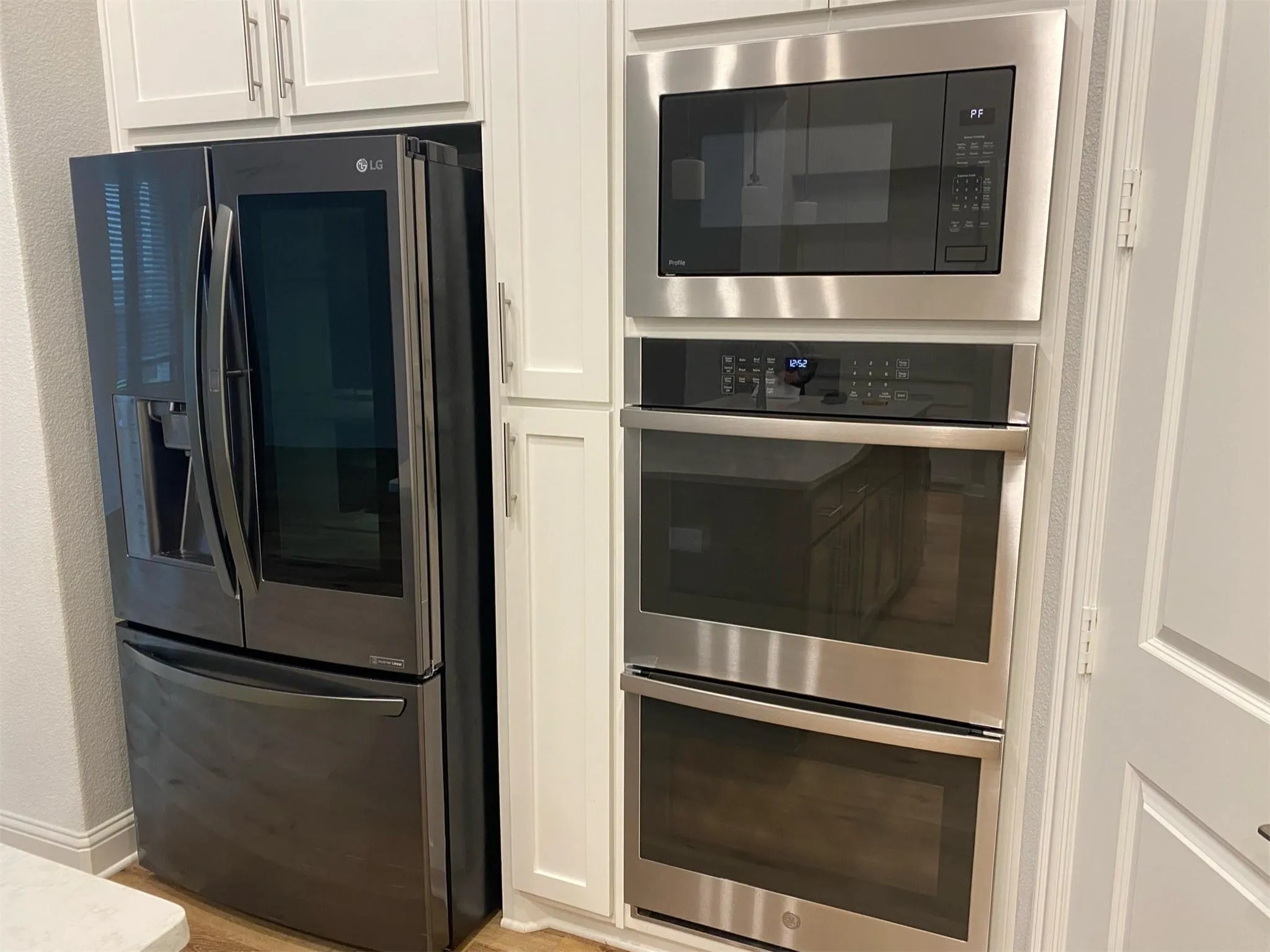 Single Family Residence For Rent in Denton County , 3930 Prairie Clover Lane, Prosper, Texas 75078, 4 Bedroom, 5 Bathroom, 3 Garage spaces, 3,302 Sqft, built in 2019, mls#21310800, Real Estate Agent in Prosper, Homes For Rent in Denton county, Homes For Rent in Prosper, Realtor in Prosper Texas, Real Estate Brokerage Independent Realty Texas, Luminita Cordes Realtor