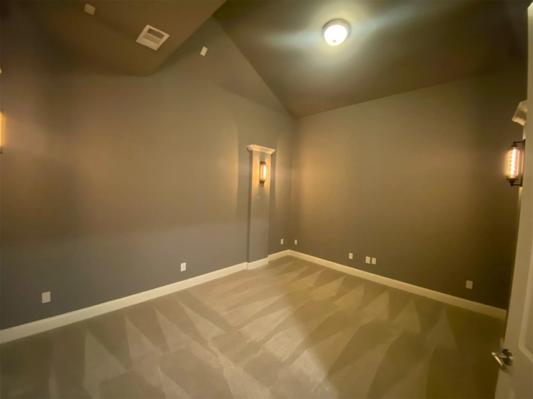 Single Family Residence For Rent in Denton County , 3930 Prairie Clover Lane, Prosper, Texas 75078, 4 Bedroom, 5 Bathroom, 3 Garage spaces, 3,302 Sqft, built in 2019, mls#21310800, Real Estate Agent in Prosper, Homes For Rent in Denton county, Homes For Rent in Prosper, Realtor in Prosper Texas, Real Estate Brokerage Independent Realty Texas, Luminita Cordes Realtor