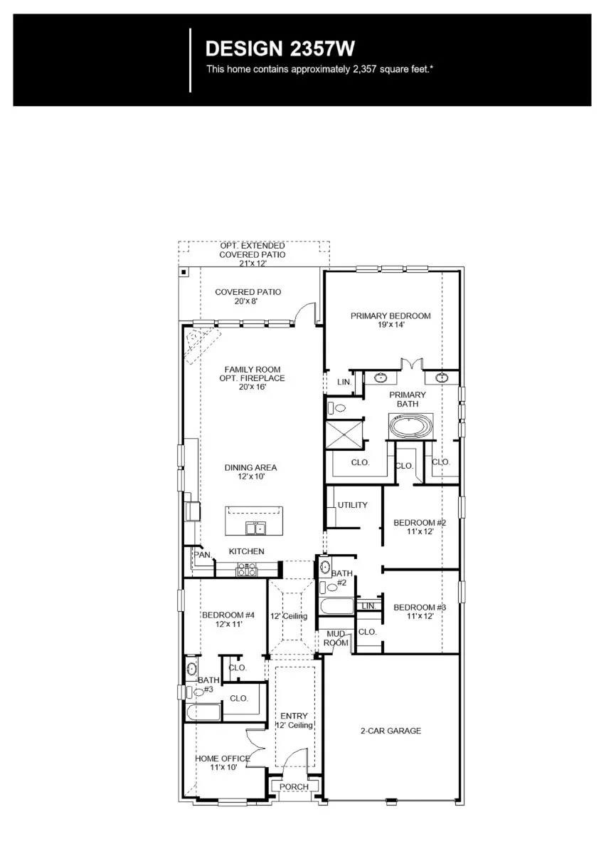 Single Family Residence For Sale in Denton County , 129 Enclave Drive, Lakewood Village, Texas 75068, 4 Bedroom, 3 Bathroom, 2 Garage spaces, 2,357 Sqft, built in 2026, mls#21326831, Real Estate Agent in Lakewood Village, Homes For Sale in Denton county, Homes For Sale in Lakewood Village, Realtor in Lakewood Village Texas, Real Estate Brokerage Independent Realty Texas, Luminita Cordes Realtor