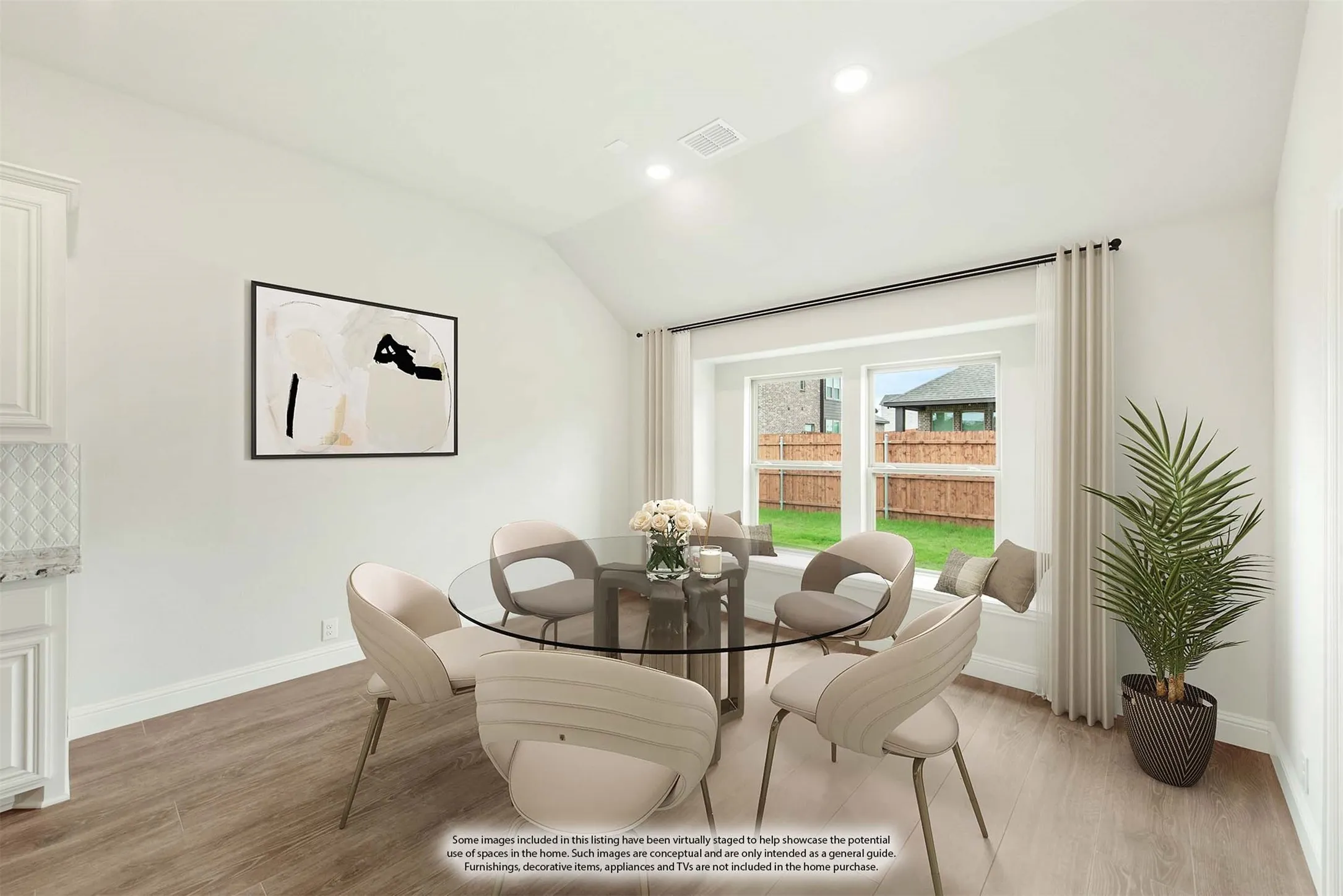 Single Family Residence For Sale in Ellis County , 4320 Michigan Avenue, Midlothian, Texas 76065, 4 Bedroom, 3 Bathroom, 2 Garage spaces, 2,260 Sqft, built in 2026, mls#21326834, Real Estate Agent in Midlothian, Homes For Sale in Ellis county, Homes For Sale in Midlothian, Realtor in Midlothian Texas, Real Estate Brokerage Independent Realty Texas, Luminita Cordes Realtor
