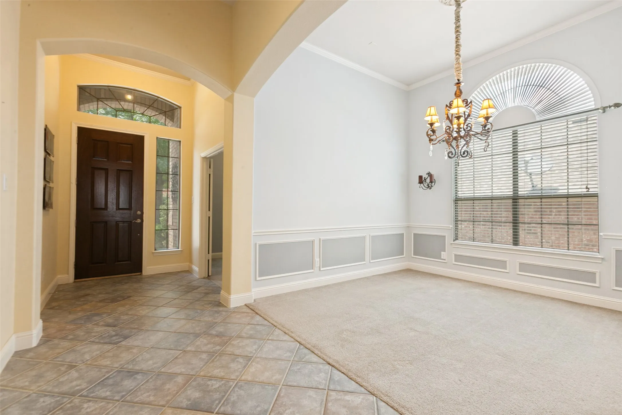 Single Family Residence For Sale in Collin County , 709 Pelican Hills Drive, Fairview, Texas 75069, 2 Bedroom, 2 Bathroom, 2 Garage spaces, 2,098 Sqft, built in 2005, mls#21317757, Real Estate Agent in Fairview, Homes For Sale in Collin county, Homes For Sale in Fairview, Realtor in Fairview Texas, Real Estate Brokerage Independent Realty Texas, Luminita Cordes Realtor