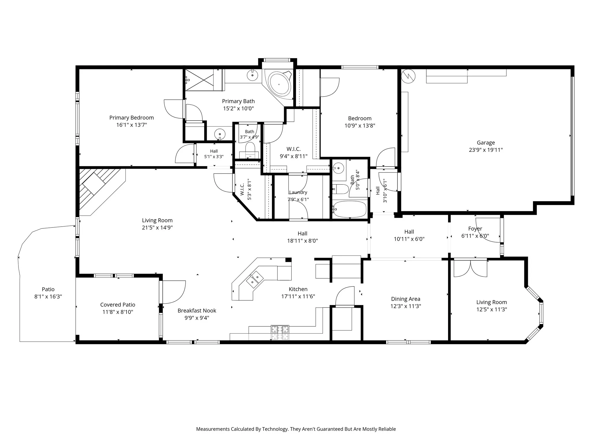 Single Family Residence For Sale in Collin County , 709 Pelican Hills Drive, Fairview, Texas 75069, 2 Bedroom, 2 Bathroom, 2 Garage spaces, 2,098 Sqft, built in 2005, mls#21317757, Real Estate Agent in Fairview, Homes For Sale in Collin county, Homes For Sale in Fairview, Realtor in Fairview Texas, Real Estate Brokerage Independent Realty Texas, Luminita Cordes Realtor