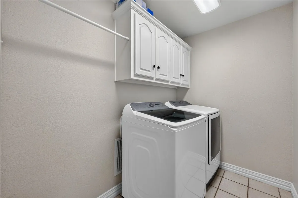 Single Family Residence For Sale in Kaufman County , 10098 Antelope Way, Forney, Texas 75126, 4 Bedroom, 2 Bathroom, 2 Garage spaces, 2,036 Sqft, built in 2000, mls#21326791, Real Estate Agent in Forney, Homes For Sale in Kaufman county, Homes For Sale in Forney, Realtor in Forney Texas, Real Estate Brokerage Independent Realty Texas, Luminita Cordes Realtor