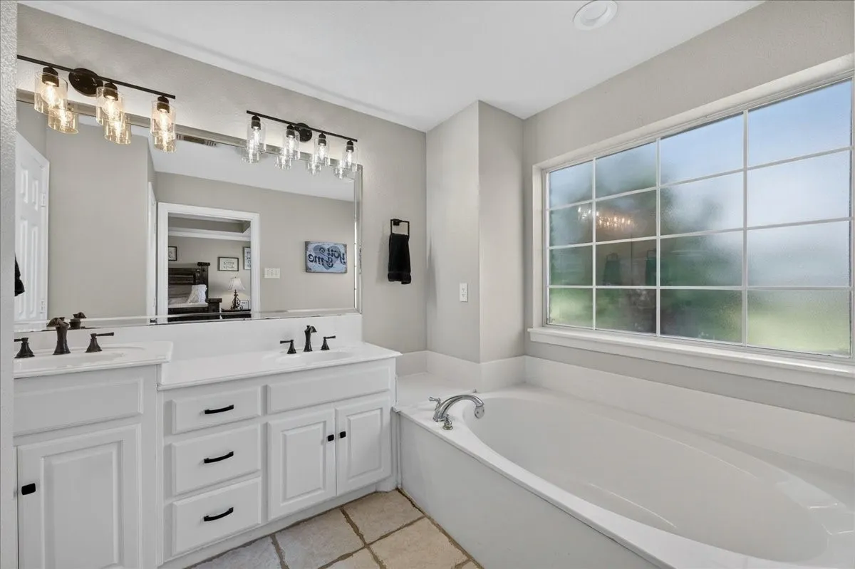 Single Family Residence For Sale in Kaufman County , 10098 Antelope Way, Forney, Texas 75126, 4 Bedroom, 2 Bathroom, 2 Garage spaces, 2,036 Sqft, built in 2000, mls#21326791, Real Estate Agent in Forney, Homes For Sale in Kaufman county, Homes For Sale in Forney, Realtor in Forney Texas, Real Estate Brokerage Independent Realty Texas, Luminita Cordes Realtor