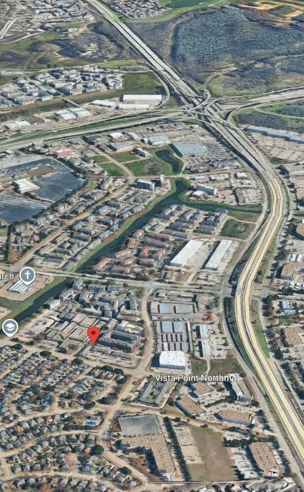 Office For Sale in Denton County , 2785 Rockbrook Drive 201, Lewisville, Texas 75067, 0, 0, Garage spaces, 1,200 Sqft, built in 2015, mls#21326721, Real Estate Agent in Lewisville, Homes For Sale in Denton county, Homes For Sale in Lewisville, Realtor in Lewisville Texas, Real Estate Brokerage Independent Realty Texas, Luminita Cordes Realtor