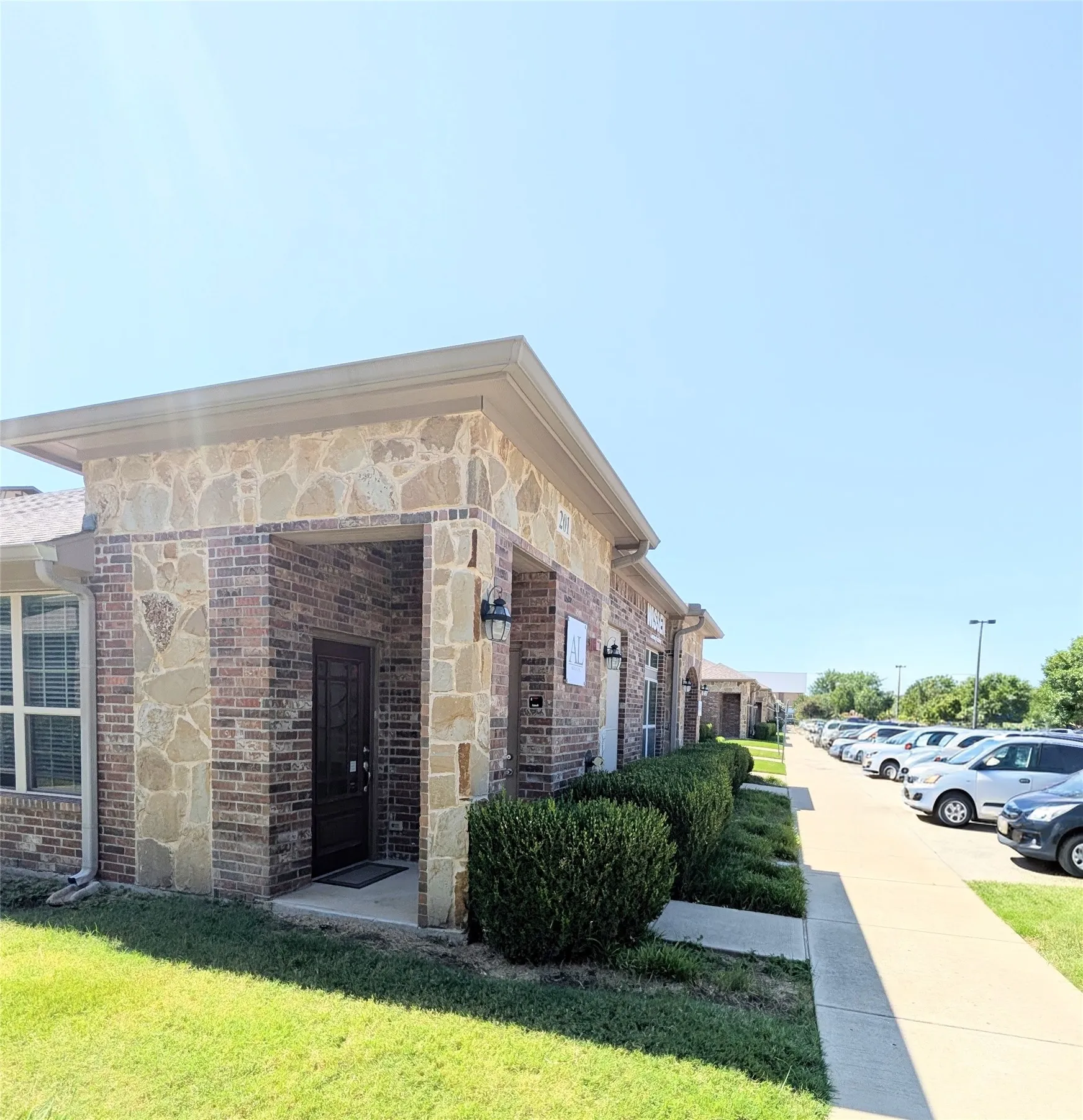 Office For Sale in Denton County , 2785 Rockbrook Drive 201, Lewisville, Texas 75067, 0, 0, Garage spaces, 1,200 Sqft, built in 2015, mls#21326721, Real Estate Agent in Lewisville, Homes For Sale in Denton county, Homes For Sale in Lewisville, Realtor in Lewisville Texas, Real Estate Brokerage Independent Realty Texas, Luminita Cordes Realtor