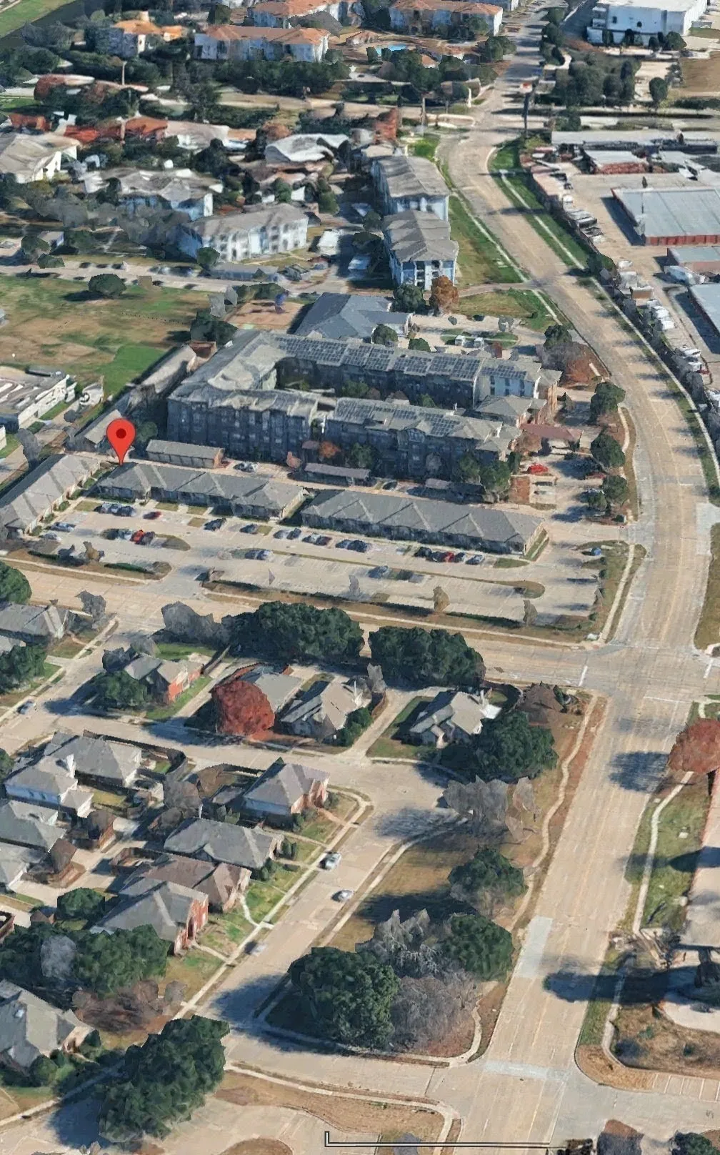Office For Sale in Denton County , 2785 Rockbrook Drive 201, Lewisville, Texas 75067, 0, 0, Garage spaces, 1,200 Sqft, built in 2015, mls#21326721, Real Estate Agent in Lewisville, Homes For Sale in Denton county, Homes For Sale in Lewisville, Realtor in Lewisville Texas, Real Estate Brokerage Independent Realty Texas, Luminita Cordes Realtor