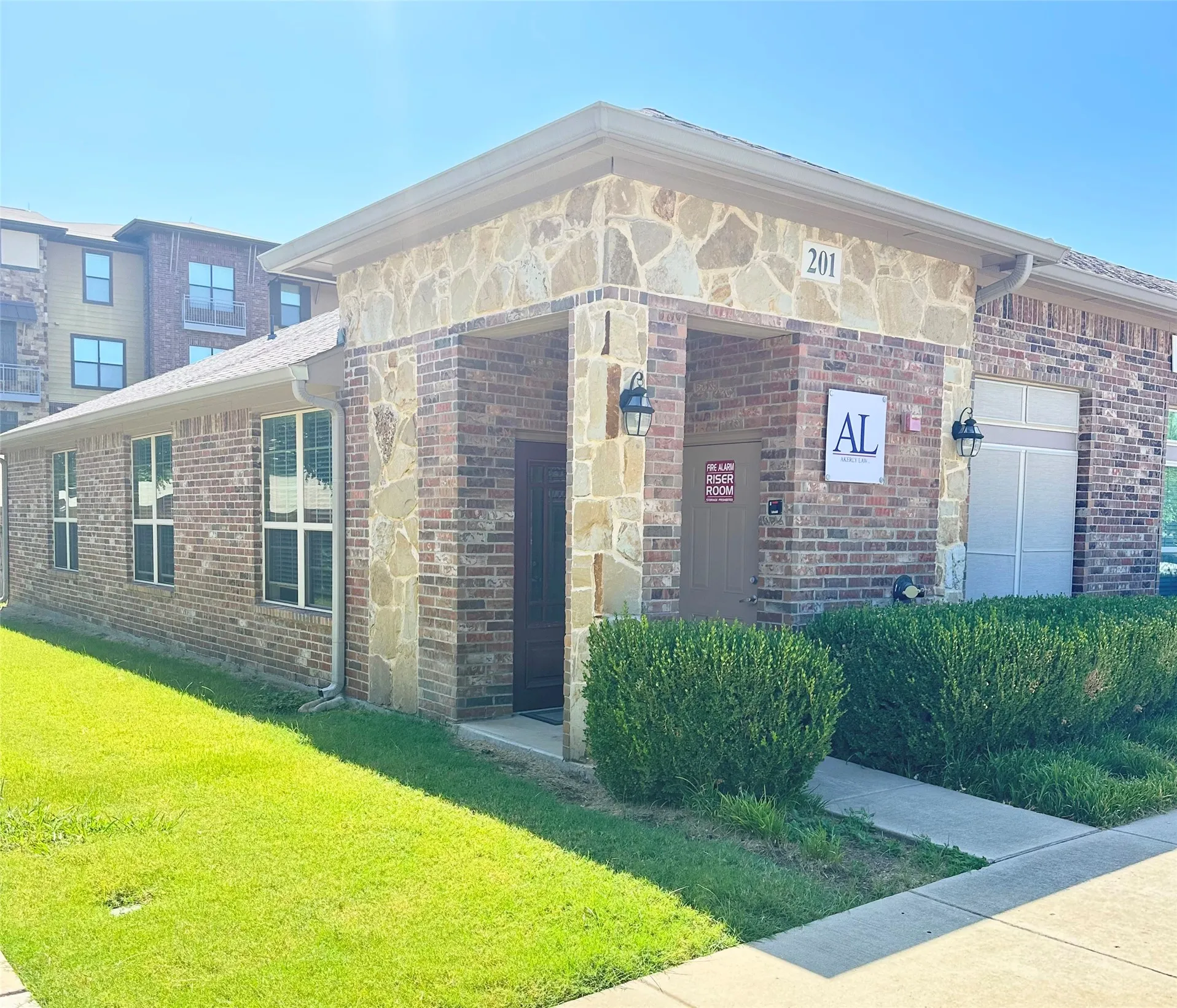 Office For Sale in Denton County , 2785 Rockbrook Drive 201, Lewisville, Texas 75067, 0, 0, Garage spaces, 1,200 Sqft, built in 2015, mls#21326721, Real Estate Agent in Lewisville, Homes For Sale in Denton county, Homes For Sale in Lewisville, Realtor in Lewisville Texas, Real Estate Brokerage Independent Realty Texas, Luminita Cordes Realtor