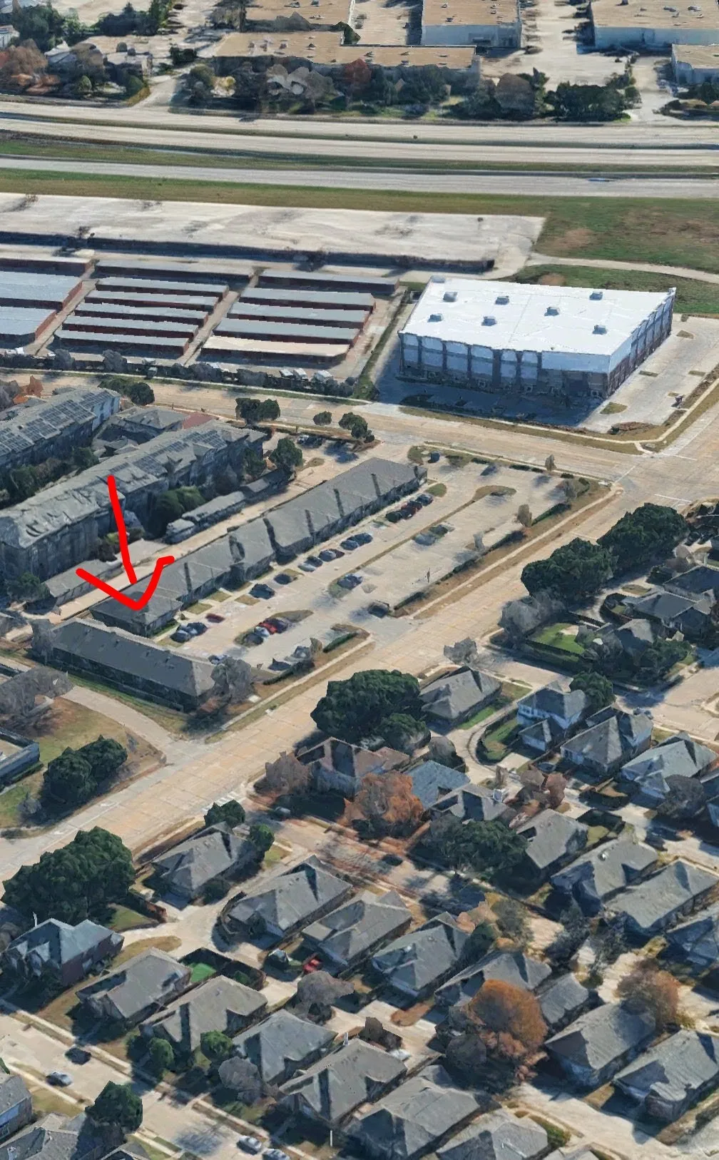 Office For Sale in Denton County , 2785 Rockbrook Drive 201, Lewisville, Texas 75067, 0, 0, Garage spaces, 1,200 Sqft, built in 2015, mls#21326721, Real Estate Agent in Lewisville, Homes For Sale in Denton county, Homes For Sale in Lewisville, Realtor in Lewisville Texas, Real Estate Brokerage Independent Realty Texas, Luminita Cordes Realtor