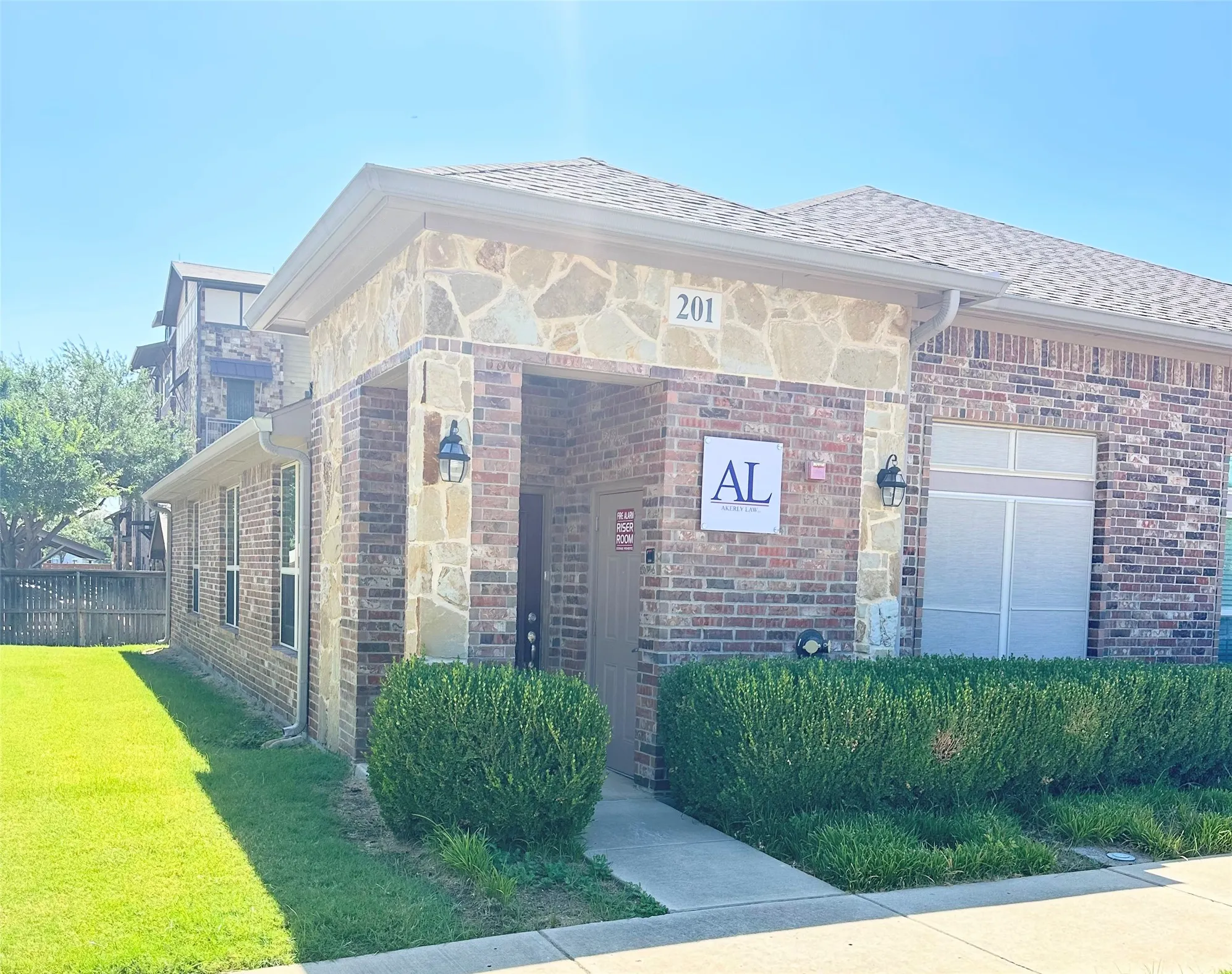 Office For Sale in Denton County , 2785 Rockbrook Drive 201, Lewisville, Texas 75067, 0, 0, Garage spaces, 1,200 Sqft, built in 2015, mls#21326721, Real Estate Agent in Lewisville, Homes For Sale in Denton county, Homes For Sale in Lewisville, Realtor in Lewisville Texas, Real Estate Brokerage Independent Realty Texas, Luminita Cordes Realtor