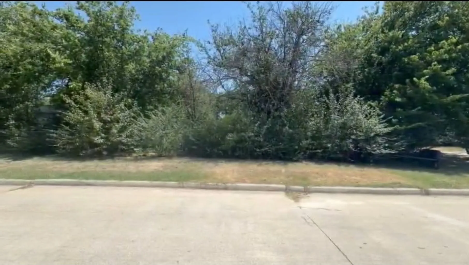 Unimproved Land For Sale in Denton County , 6606 Oakridge Lane, Flower Mound, Texas 76226, 0, 0, Garage spaces, 0 Sqft, built in 1972, mls#21326032, Real Estate Agent in Flower Mound, Homes For Sale in Denton county, Homes For Sale in Flower Mound, Realtor in Flower Mound Texas, Real Estate Brokerage Independent Realty Texas, Luminita Cordes Realtor