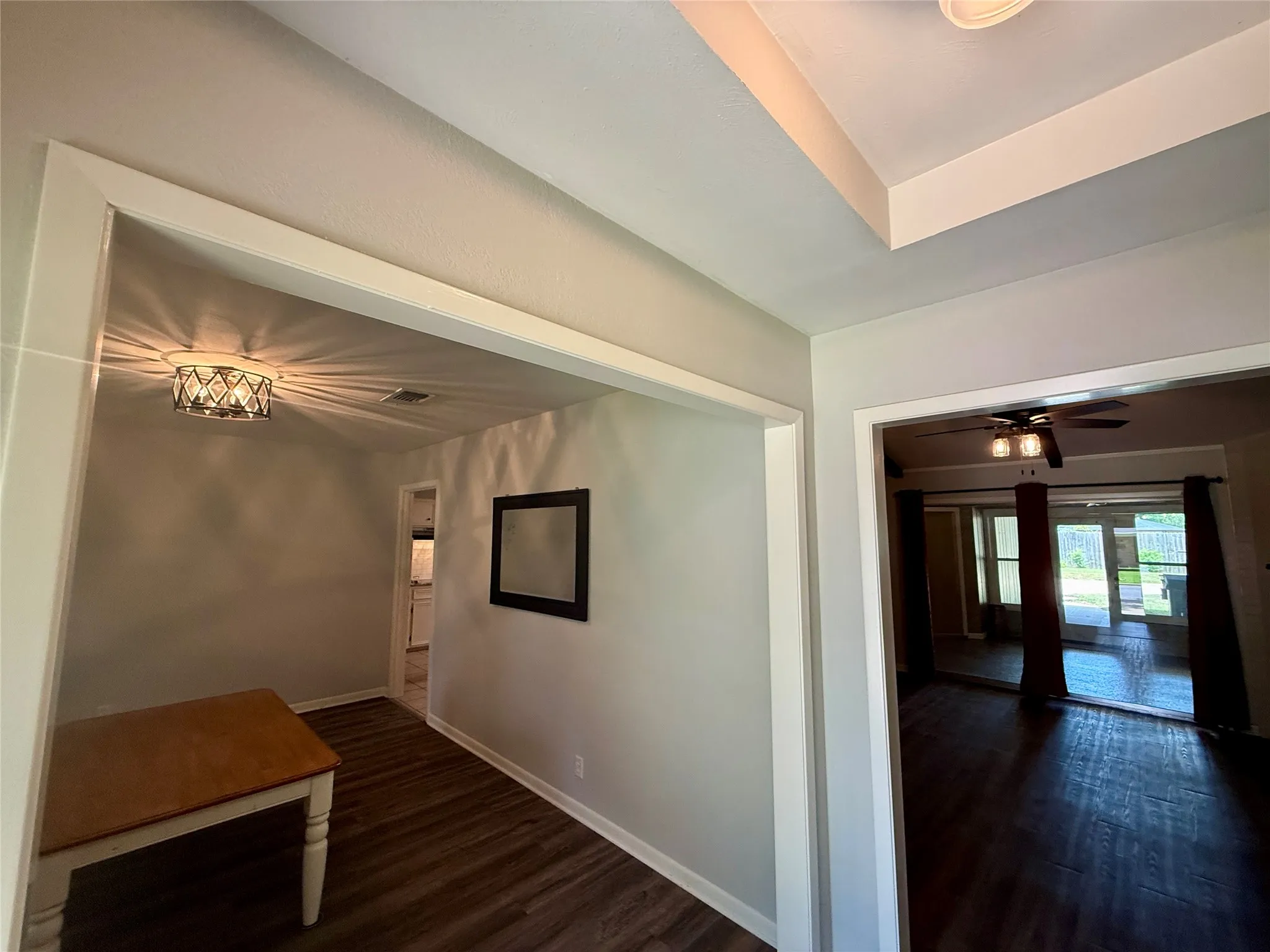Single Family Residence For Sale in Grayson County , 3005 Anthony Drive, Sherman, Texas 75092, 4 Bedroom, 3 Bathroom, 2 Garage spaces, 2,461 Sqft, built in 1973, Price $359,000, mls#21321683, Real Estate Agent in Sherman, Homes For Sale in Grayson county, Homes For Sale in Sherman, Realtor in Sherman Texas, Real Estate Brokerage Independent Realty Texas, Luminita Cordes Realtor