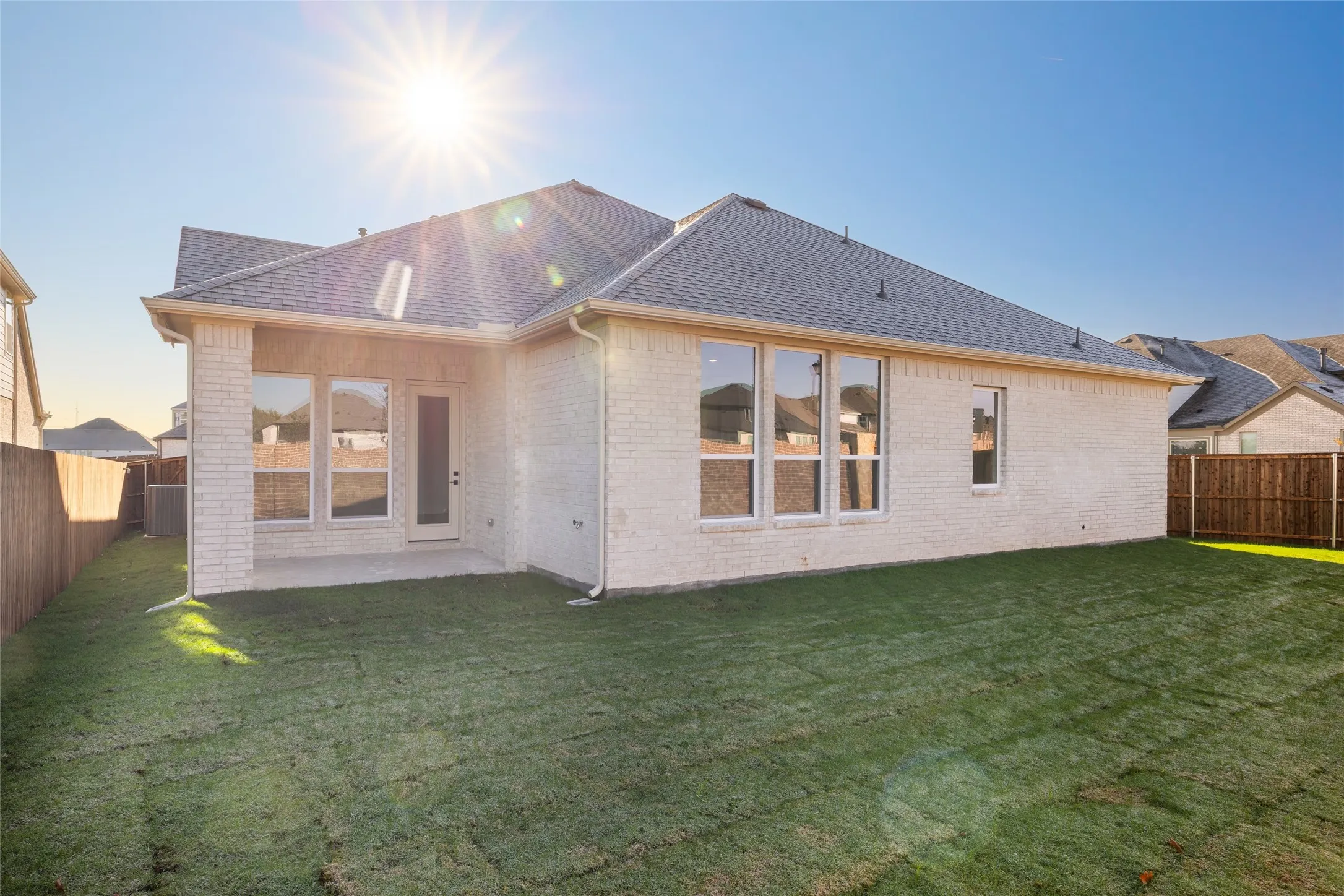 Single Family Residence For Sale in Rockwall County , 403 Sedgwick Drive, Fate, Texas 75189, 4 Bedroom, 4 Bathroom, 3 Garage spaces, 2,843 Sqft, built in 2026, mls#21326848, Real Estate Agent in Fate, Homes For Sale in Rockwall county, Homes For Sale in Fate, Realtor in Fate Texas, Real Estate Brokerage Independent Realty Texas, Luminita Cordes Realtor
