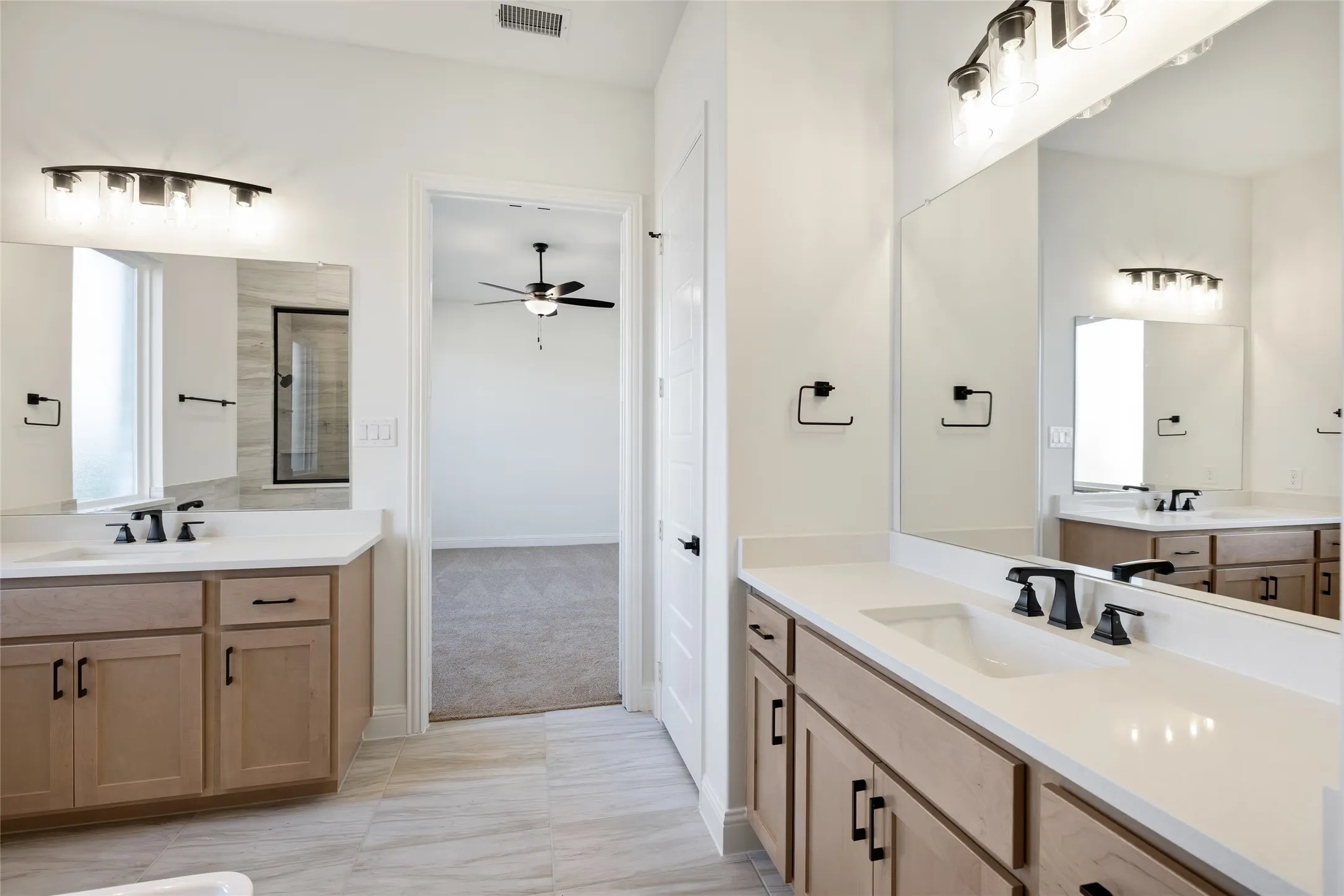Single Family Residence For Sale in Rockwall County , 403 Sedgwick Drive, Fate, Texas 75189, 4 Bedroom, 4 Bathroom, 3 Garage spaces, 2,843 Sqft, built in 2026, mls#21326848, Real Estate Agent in Fate, Homes For Sale in Rockwall county, Homes For Sale in Fate, Realtor in Fate Texas, Real Estate Brokerage Independent Realty Texas, Luminita Cordes Realtor