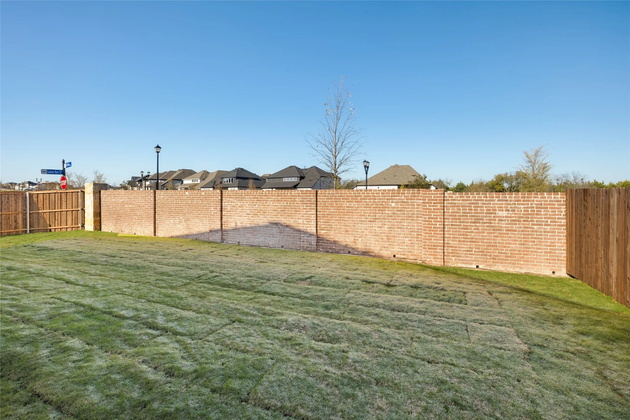 Single Family Residence For Sale in Rockwall County , 403 Sedgwick Drive, Fate, Texas 75189, 4 Bedroom, 4 Bathroom, 3 Garage spaces, 2,843 Sqft, built in 2026, mls#21326848, Real Estate Agent in Fate, Homes For Sale in Rockwall county, Homes For Sale in Fate, Realtor in Fate Texas, Real Estate Brokerage Independent Realty Texas, Luminita Cordes Realtor