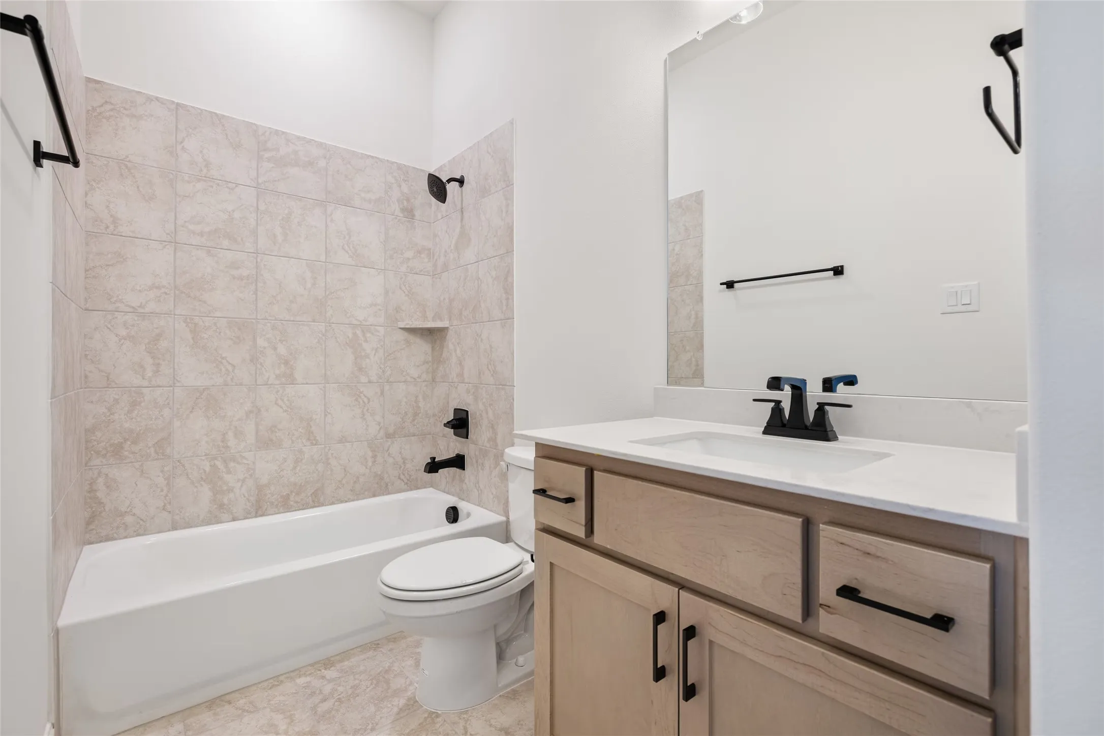 Single Family Residence For Sale in Rockwall County , 403 Sedgwick Drive, Fate, Texas 75189, 4 Bedroom, 4 Bathroom, 3 Garage spaces, 2,843 Sqft, built in 2026, mls#21326848, Real Estate Agent in Fate, Homes For Sale in Rockwall county, Homes For Sale in Fate, Realtor in Fate Texas, Real Estate Brokerage Independent Realty Texas, Luminita Cordes Realtor
