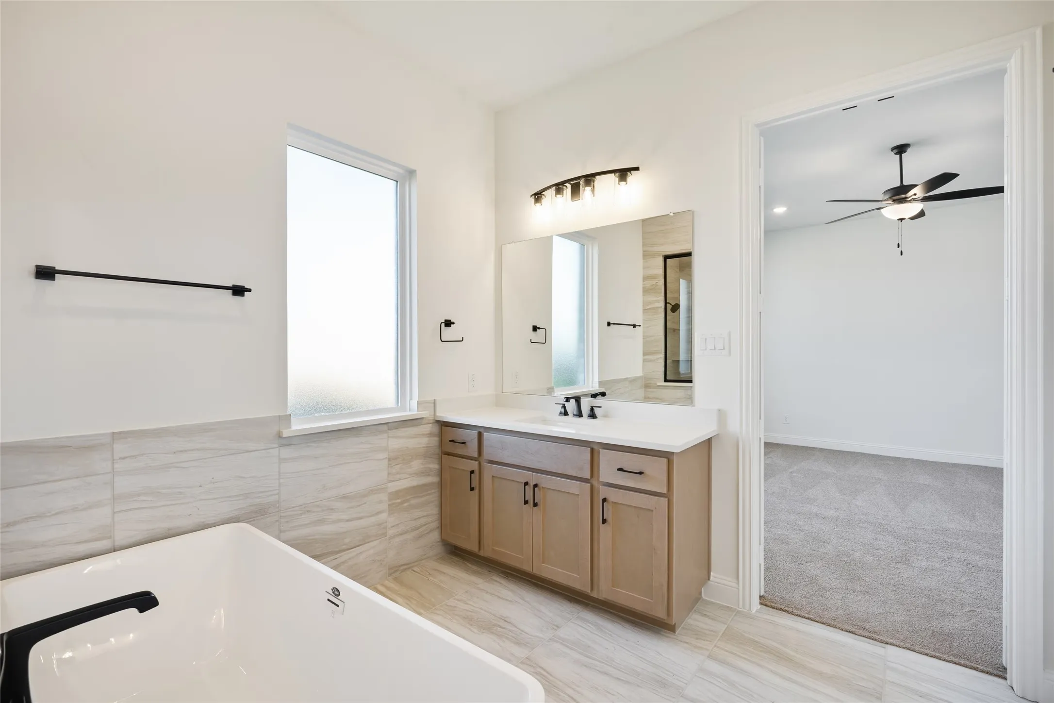 Single Family Residence For Sale in Rockwall County , 403 Sedgwick Drive, Fate, Texas 75189, 4 Bedroom, 4 Bathroom, 3 Garage spaces, 2,843 Sqft, built in 2026, mls#21326848, Real Estate Agent in Fate, Homes For Sale in Rockwall county, Homes For Sale in Fate, Realtor in Fate Texas, Real Estate Brokerage Independent Realty Texas, Luminita Cordes Realtor