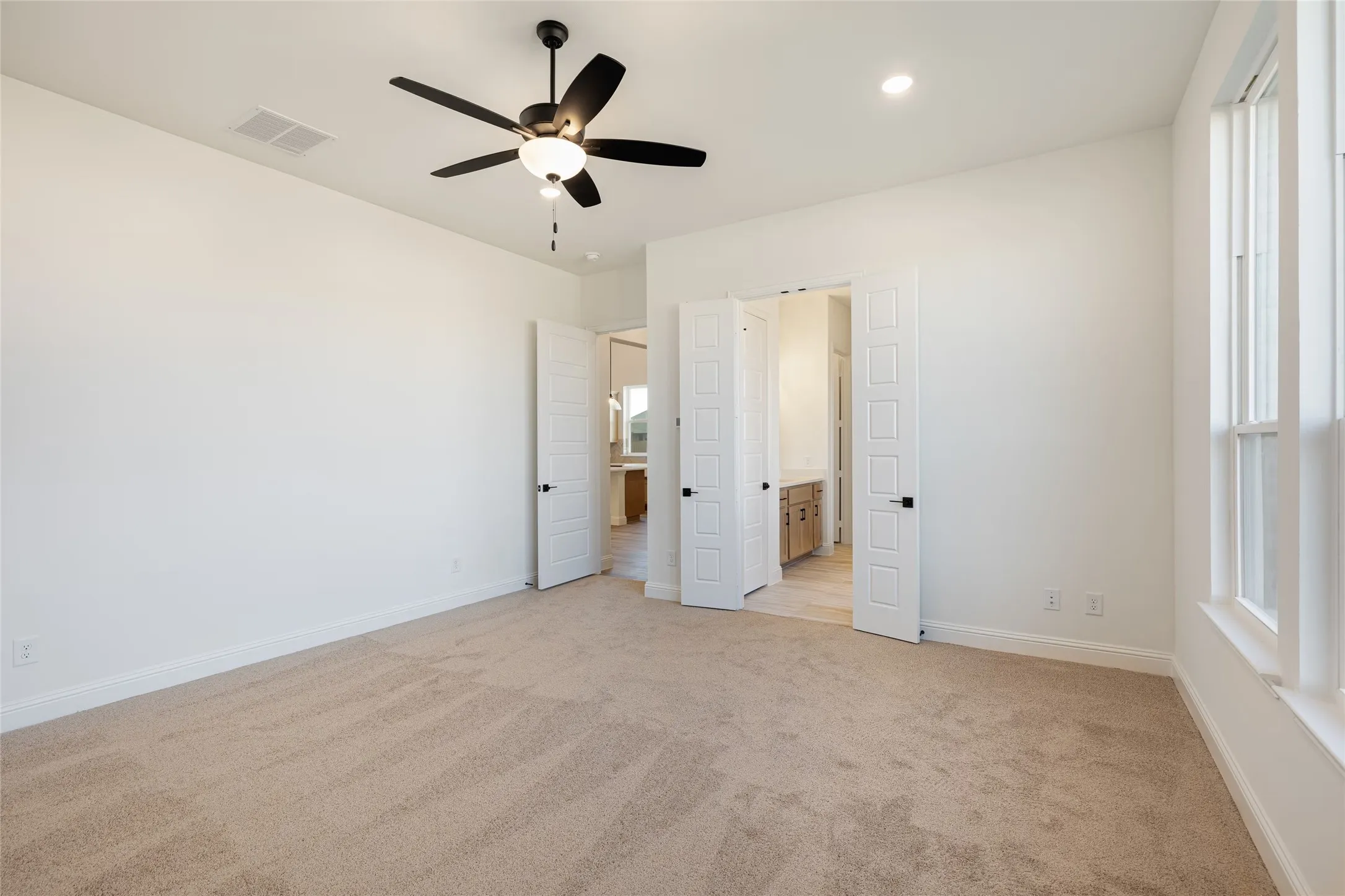 Single Family Residence For Sale in Rockwall County , 403 Sedgwick Drive, Fate, Texas 75189, 4 Bedroom, 4 Bathroom, 3 Garage spaces, 2,843 Sqft, built in 2026, mls#21326848, Real Estate Agent in Fate, Homes For Sale in Rockwall county, Homes For Sale in Fate, Realtor in Fate Texas, Real Estate Brokerage Independent Realty Texas, Luminita Cordes Realtor