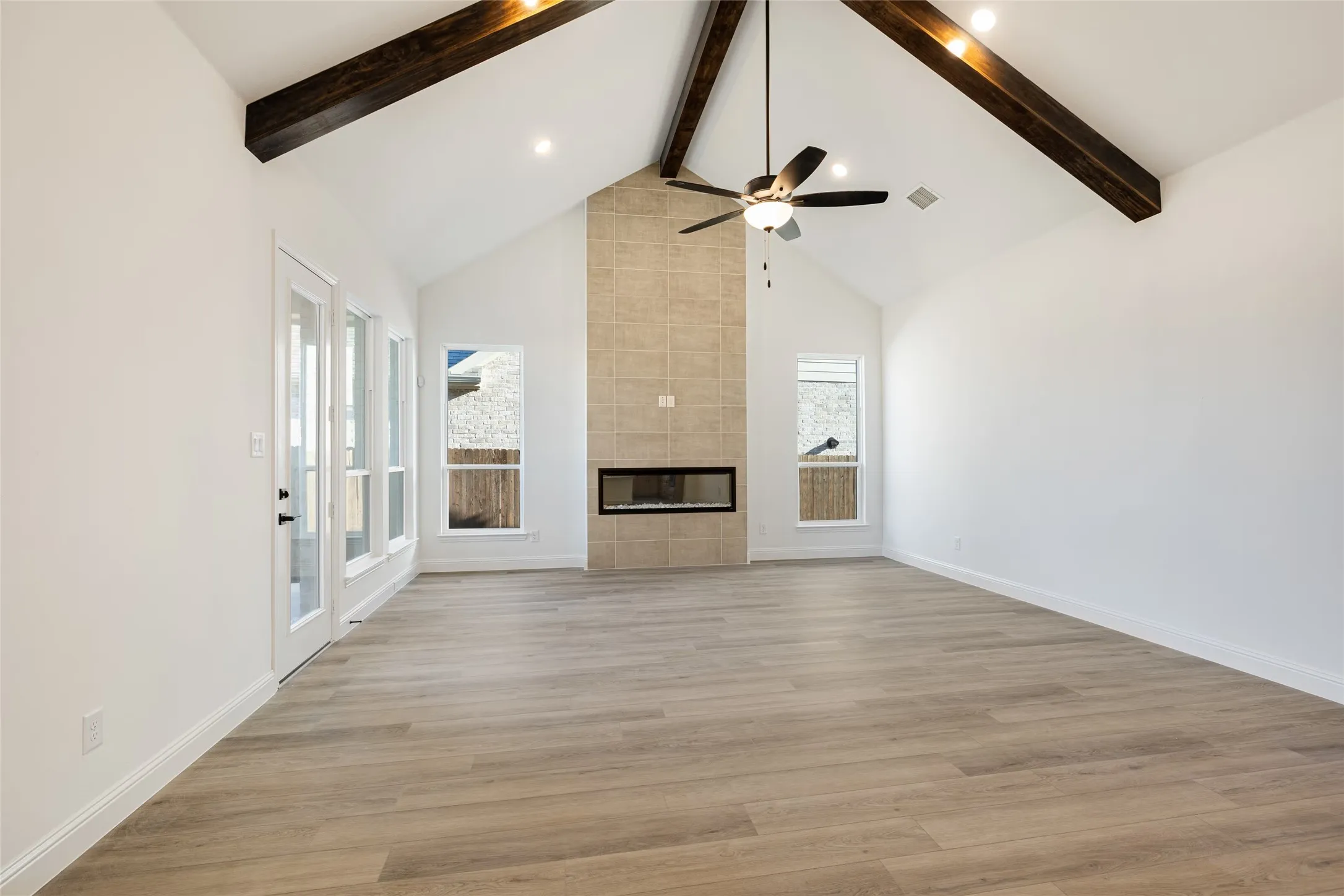 Single Family Residence For Sale in Rockwall County , 403 Sedgwick Drive, Fate, Texas 75189, 4 Bedroom, 4 Bathroom, 3 Garage spaces, 2,843 Sqft, built in 2026, mls#21326848, Real Estate Agent in Fate, Homes For Sale in Rockwall county, Homes For Sale in Fate, Realtor in Fate Texas, Real Estate Brokerage Independent Realty Texas, Luminita Cordes Realtor