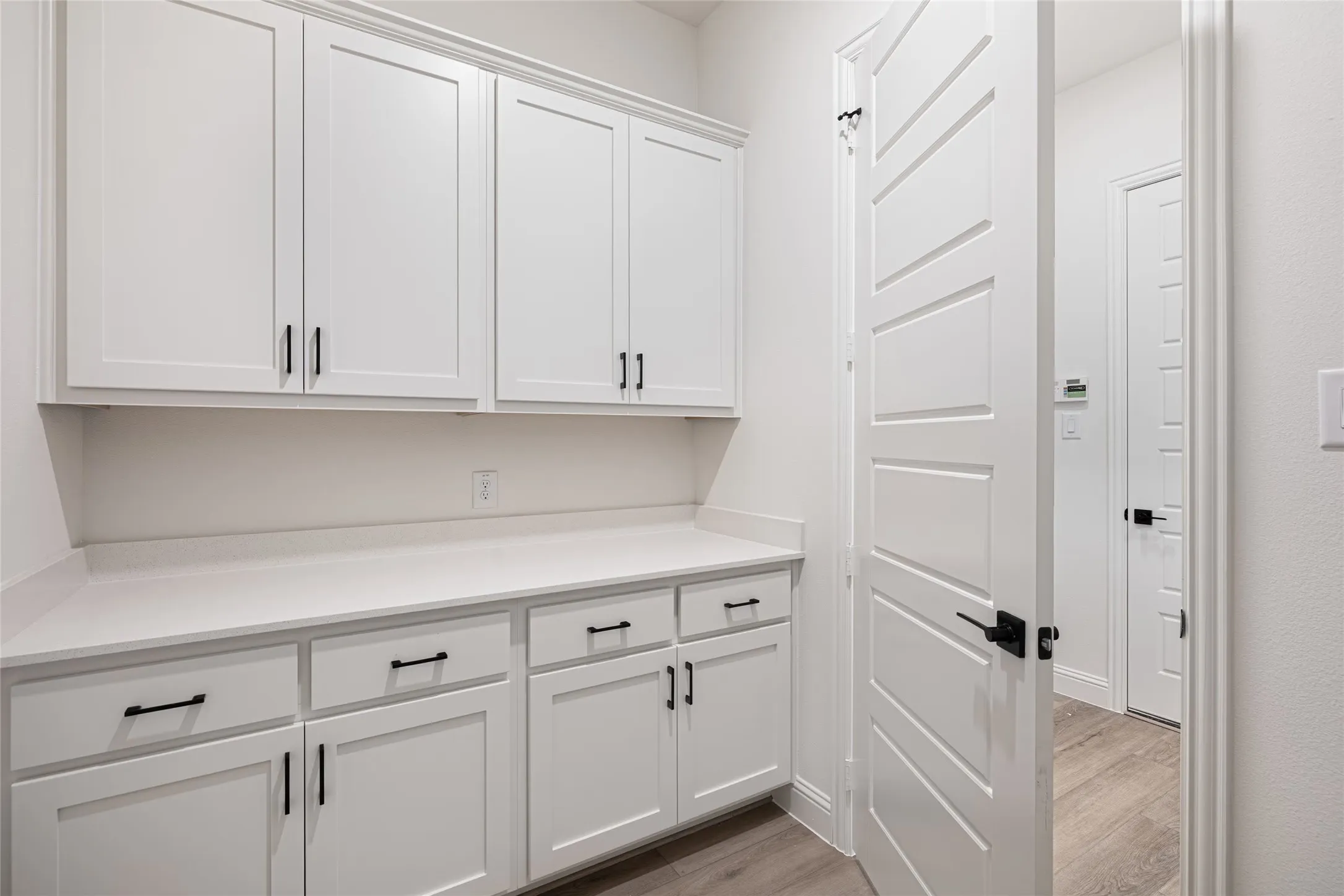 Single Family Residence For Sale in Rockwall County , 403 Sedgwick Drive, Fate, Texas 75189, 4 Bedroom, 4 Bathroom, 3 Garage spaces, 2,843 Sqft, built in 2026, mls#21326848, Real Estate Agent in Fate, Homes For Sale in Rockwall county, Homes For Sale in Fate, Realtor in Fate Texas, Real Estate Brokerage Independent Realty Texas, Luminita Cordes Realtor