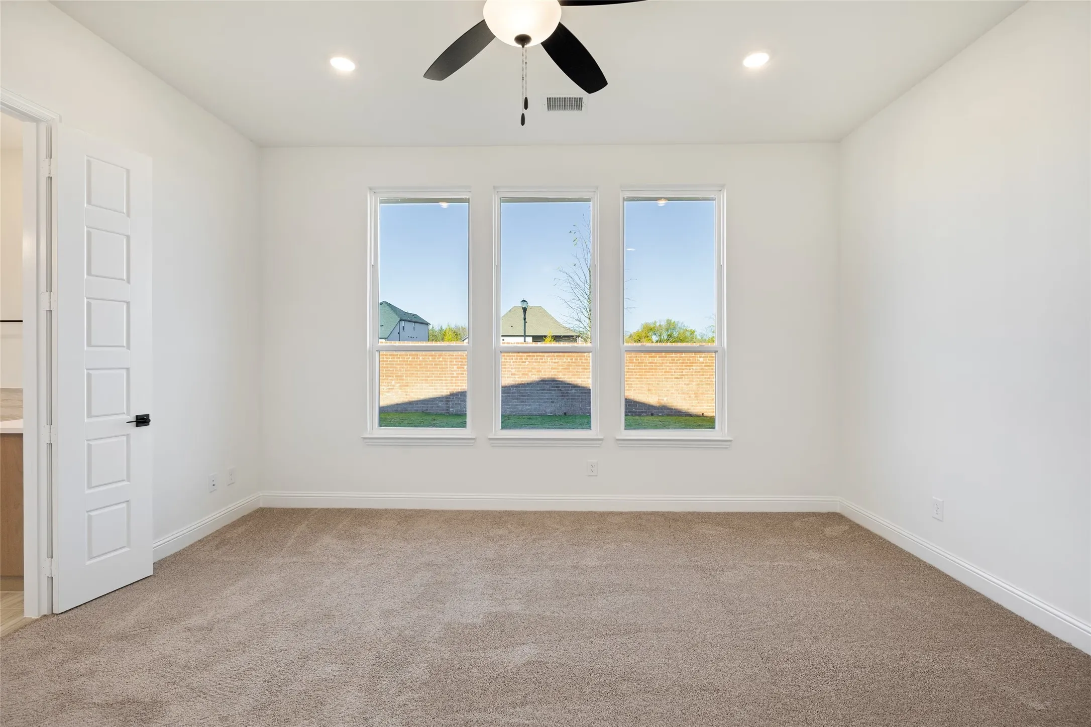 Single Family Residence For Sale in Rockwall County , 403 Sedgwick Drive, Fate, Texas 75189, 4 Bedroom, 4 Bathroom, 3 Garage spaces, 2,843 Sqft, built in 2026, mls#21326848, Real Estate Agent in Fate, Homes For Sale in Rockwall county, Homes For Sale in Fate, Realtor in Fate Texas, Real Estate Brokerage Independent Realty Texas, Luminita Cordes Realtor