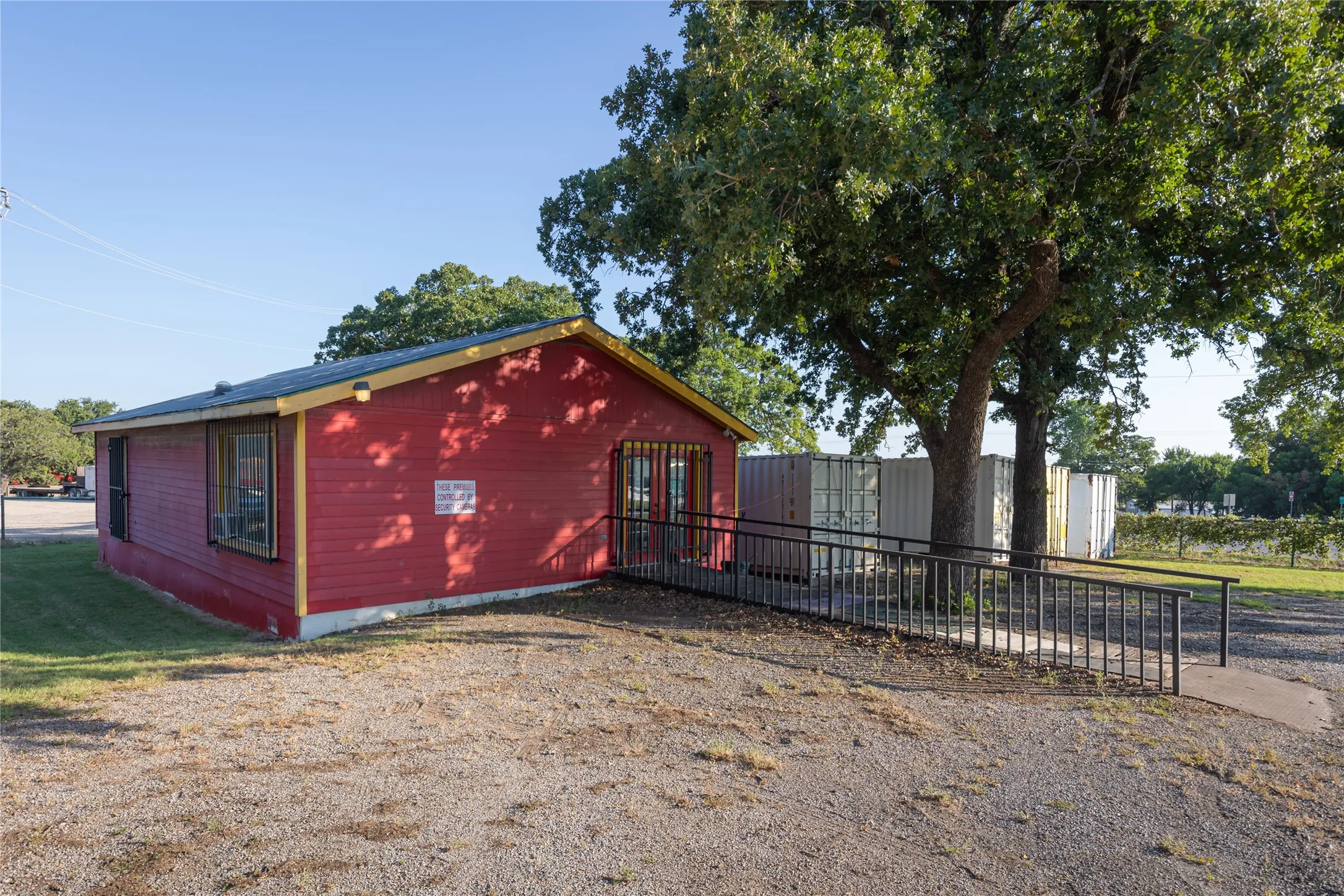 Warehouse For Sale in Parker County , 2520 E Highway 199, Springtown, Texas 76082, 0, 0, Garage spaces, 0 Sqft, built in 2010, mls#21326724, Real Estate Agent in Springtown, Homes For Sale in Parker county, Homes For Sale in Springtown, Realtor in Springtown Texas, Real Estate Brokerage Independent Realty Texas, Luminita Cordes Realtor