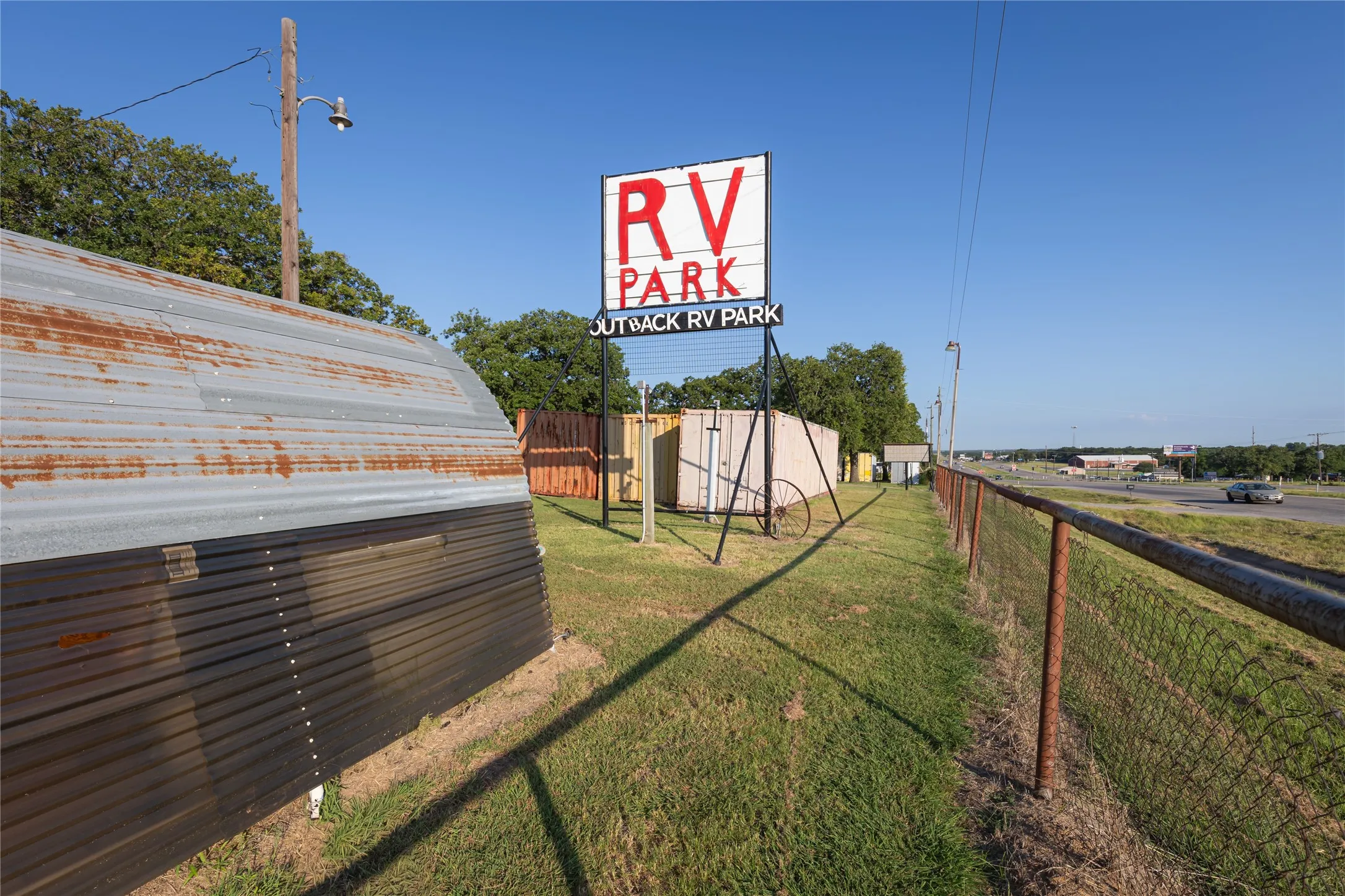 Warehouse For Sale in Parker County , 2520 E Highway 199, Springtown, Texas 76082, 0, 0, Garage spaces, 0 Sqft, built in 2010, mls#21326724, Real Estate Agent in Springtown, Homes For Sale in Parker county, Homes For Sale in Springtown, Realtor in Springtown Texas, Real Estate Brokerage Independent Realty Texas, Luminita Cordes Realtor