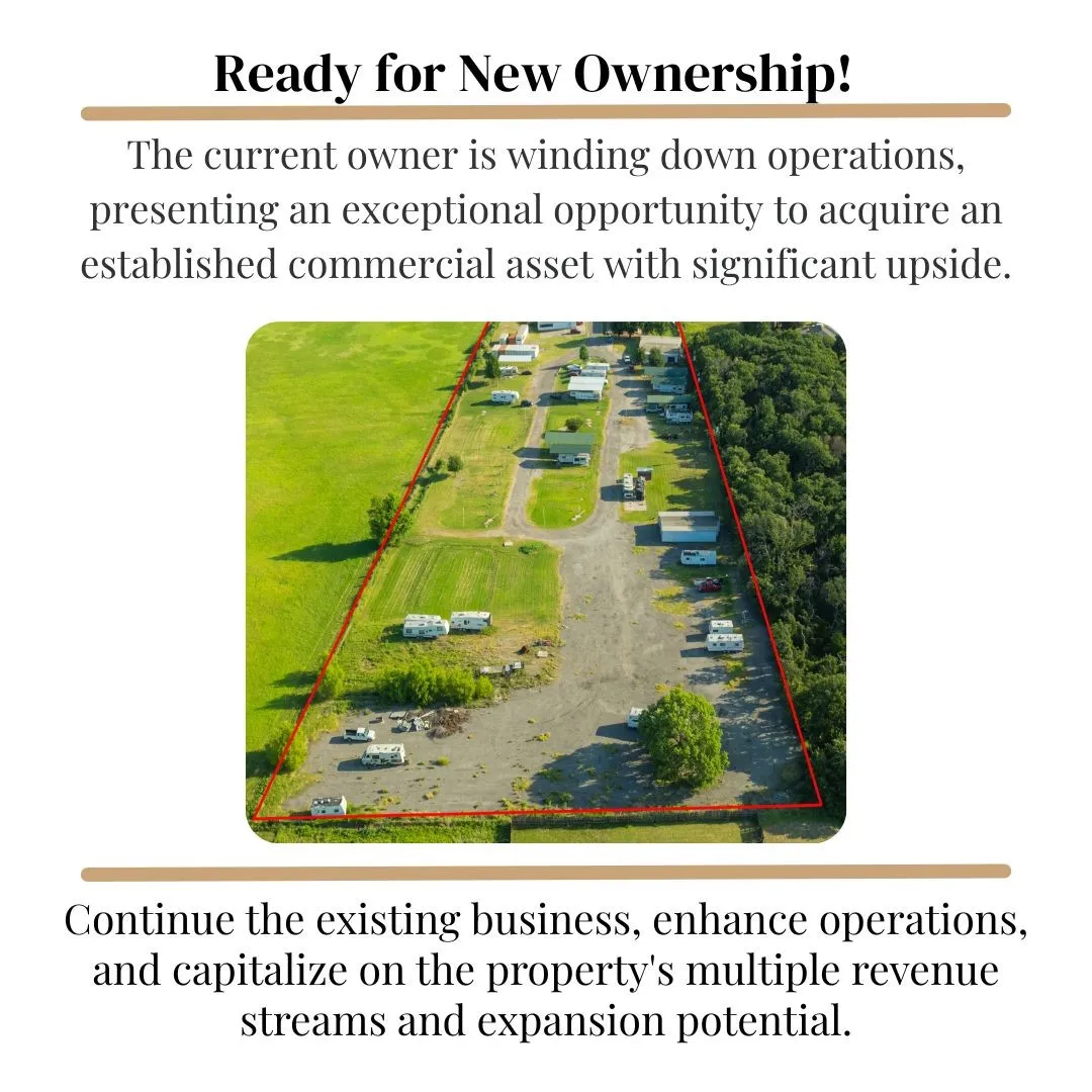 Warehouse For Sale in Parker County , 2520 E Highway 199, Springtown, Texas 76082, 0, 0, Garage spaces, 0 Sqft, built in 2010, mls#21326724, Real Estate Agent in Springtown, Homes For Sale in Parker county, Homes For Sale in Springtown, Realtor in Springtown Texas, Real Estate Brokerage Independent Realty Texas, Luminita Cordes Realtor