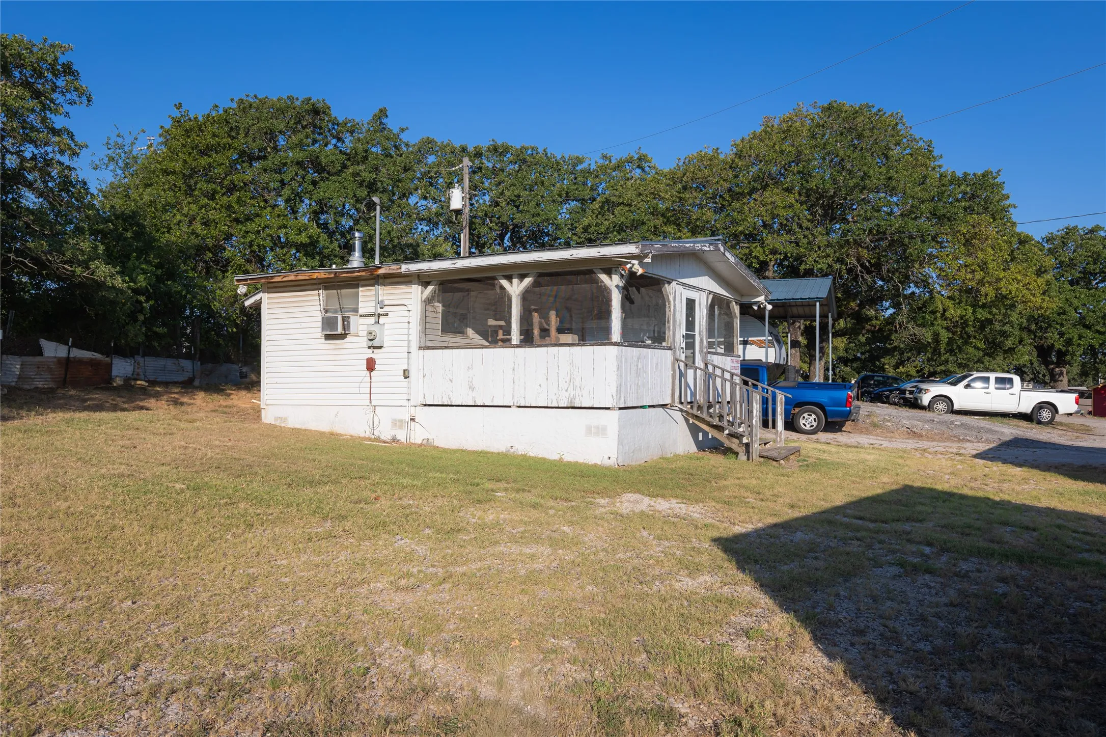 Warehouse For Sale in Parker County , 2520 E Highway 199, Springtown, Texas 76082, 0, 0, Garage spaces, 0 Sqft, built in 2010, mls#21326724, Real Estate Agent in Springtown, Homes For Sale in Parker county, Homes For Sale in Springtown, Realtor in Springtown Texas, Real Estate Brokerage Independent Realty Texas, Luminita Cordes Realtor