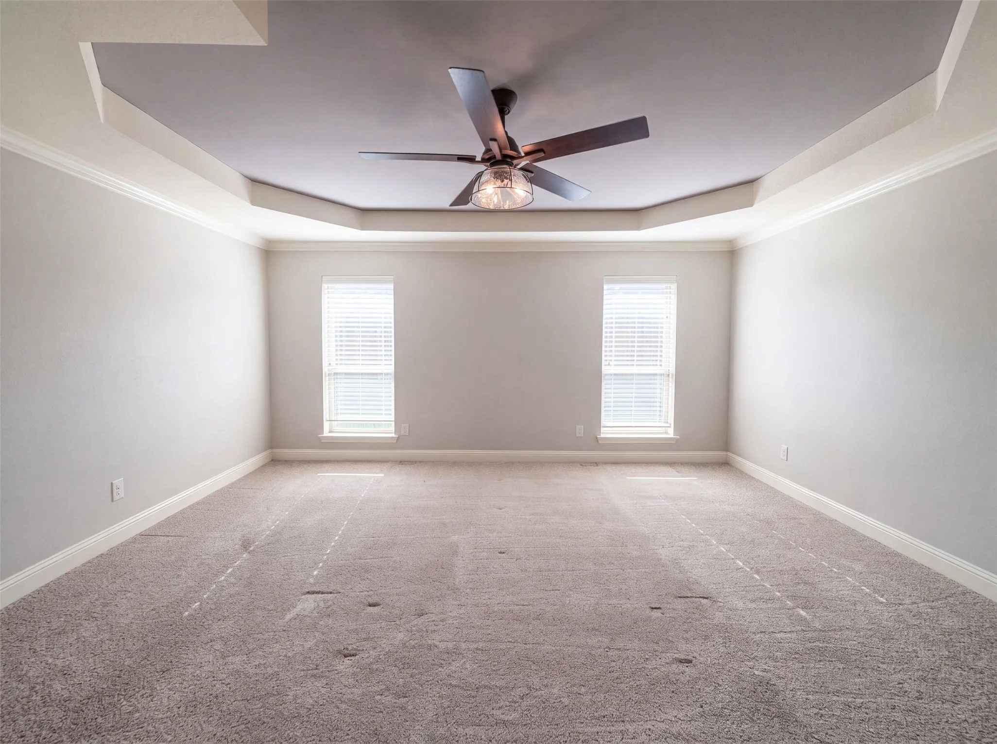 Single Family Residence For Sale in Collin County , 3032 Laguna Drive, Plano, Texas 75023, 4 Bedroom, 3 Bathroom, 2 Garage spaces, 2,421 Sqft, built in 1981, mls#21326849, Real Estate Agent in Plano, Homes For Sale in Collin county, Homes For Sale in Plano, Realtor in Plano Texas, Real Estate Brokerage Independent Realty Texas, Luminita Cordes Realtor