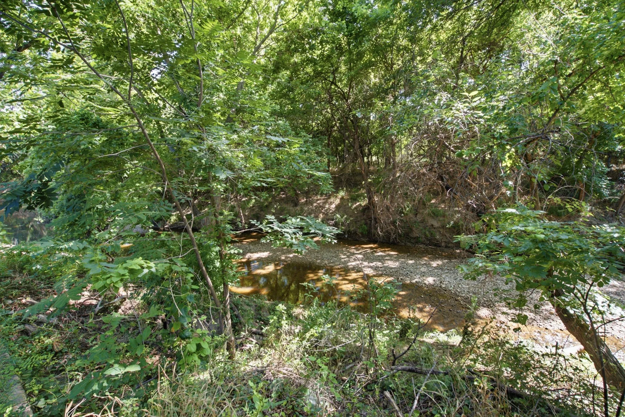 Single Family Residence For Sale in Parker County , 2413 Scotts Meadow Court, Weatherford, Texas 76087, 3 Bedroom, 2 Bathroom, 2 Garage spaces, 1,734 Sqft, built in 2005, mls#21324181, Real Estate Agent in Weatherford, Homes For Sale in Parker county, Homes For Sale in Weatherford, Realtor in Weatherford Texas, Real Estate Brokerage Independent Realty Texas, Luminita Cordes Realtor