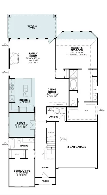 Single Family Residence For Sale in Tarrant County , 12517 Sasky Road, Fort Worth, Texas 76052, 5 Bedroom, 4 Bathroom, 2 Garage spaces, 3,504 Sqft, built in 2026, mls#21316904, Real Estate Agent in Fort Worth, Homes For Sale in Tarrant county, Homes For Sale in Fort Worth, Realtor in Fort Worth Texas, Real Estate Brokerage Independent Realty Texas, Luminita Cordes Realtor