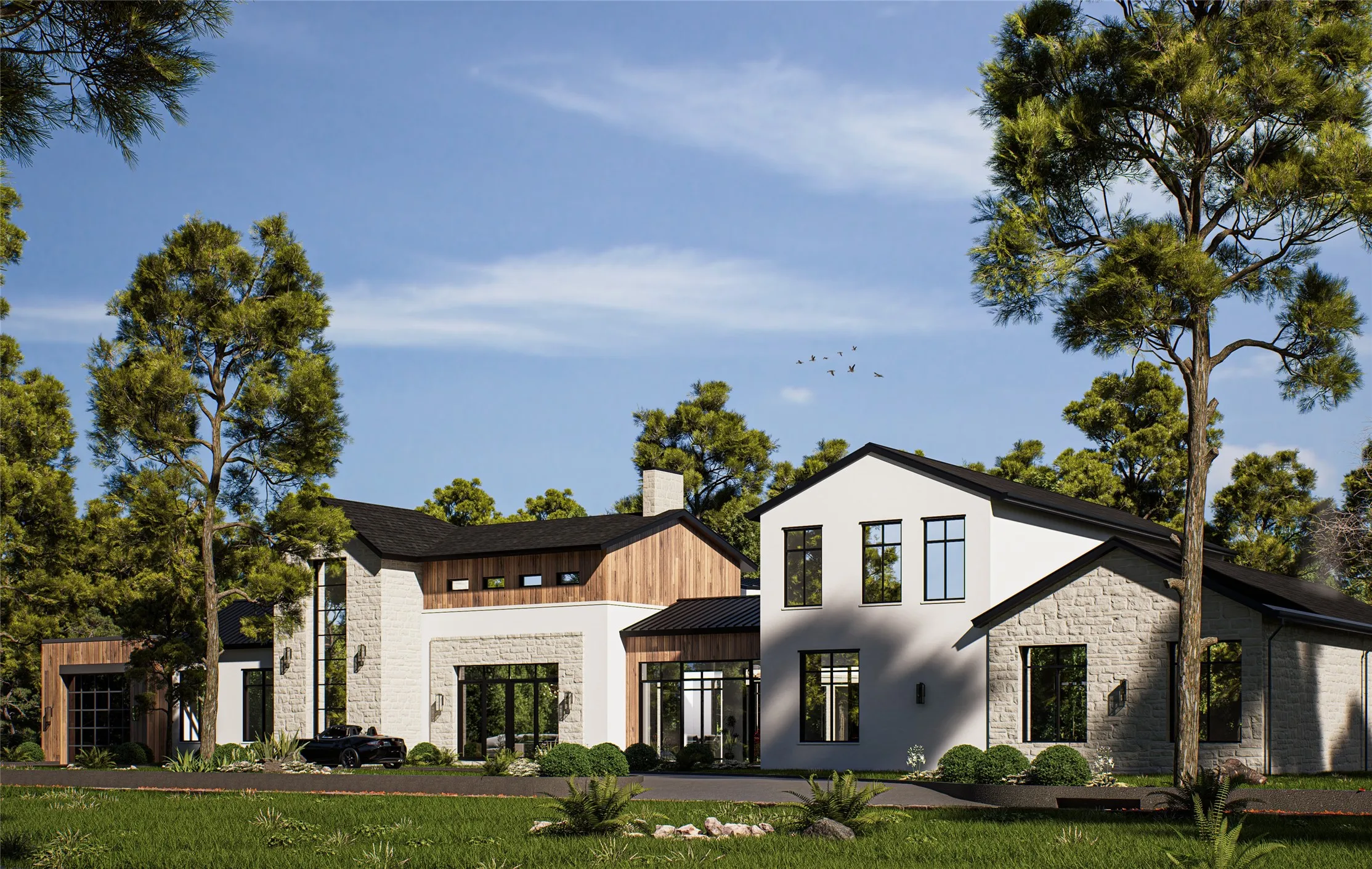 Single Family Residence For Sale in Dallas County , 8314 San Cristobal Drive, Dallas, Texas 75218, 5 Bedroom, 6 Bathroom, 5 Garage spaces, 6,986 Sqft, built in 2026, mls#21311657, Real Estate Agent in Dallas, Homes For Sale in Dallas county, Homes For Sale in Dallas, Realtor in Dallas Texas, Real Estate Brokerage Independent Realty Texas, Luminita Cordes Realtor
