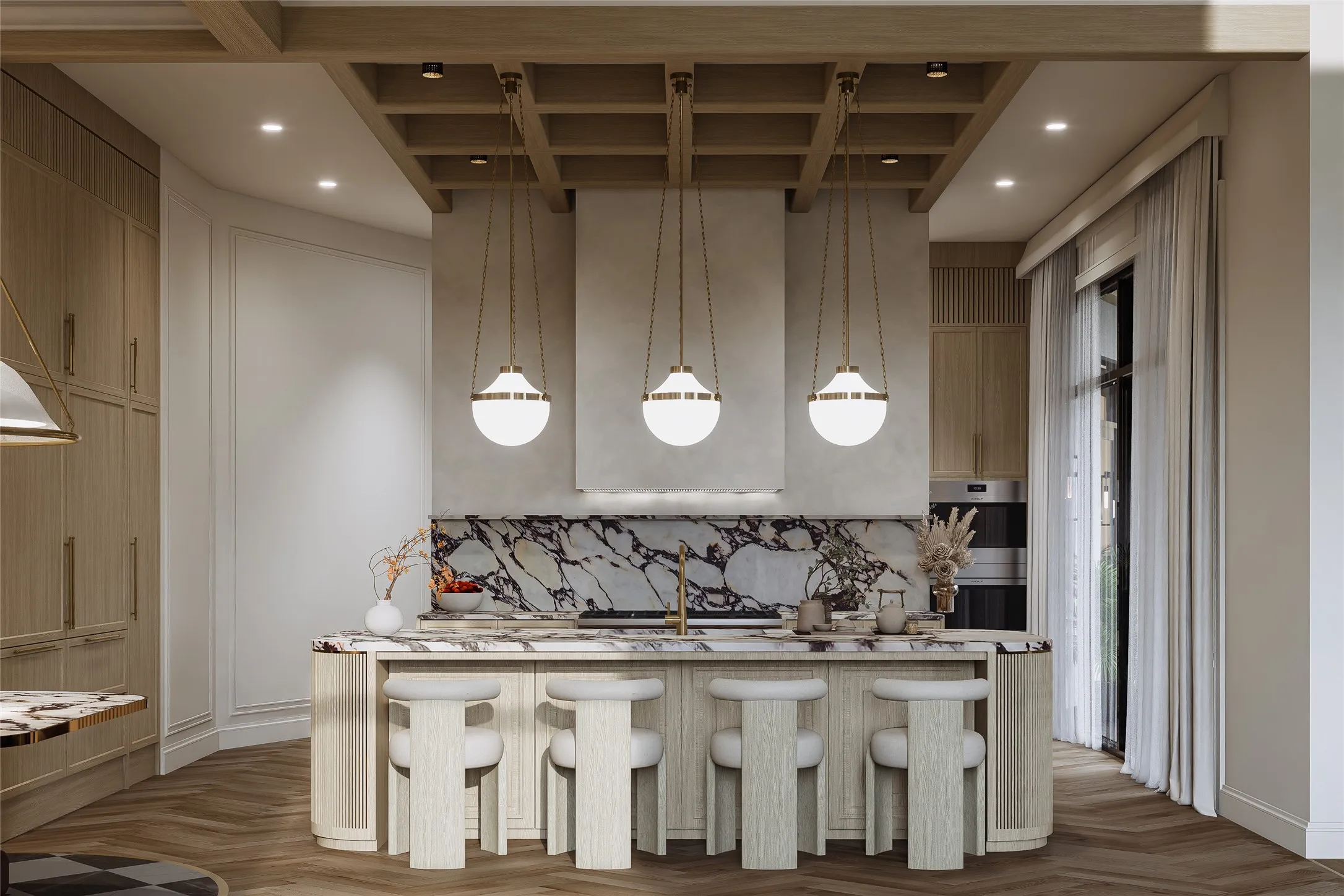 Single Family Residence For Sale in Dallas County , 8314 San Cristobal Drive, Dallas, Texas 75218, 5 Bedroom, 6 Bathroom, 5 Garage spaces, 6,986 Sqft, built in 2026, mls#21311657, Real Estate Agent in Dallas, Homes For Sale in Dallas county, Homes For Sale in Dallas, Realtor in Dallas Texas, Real Estate Brokerage Independent Realty Texas, Luminita Cordes Realtor