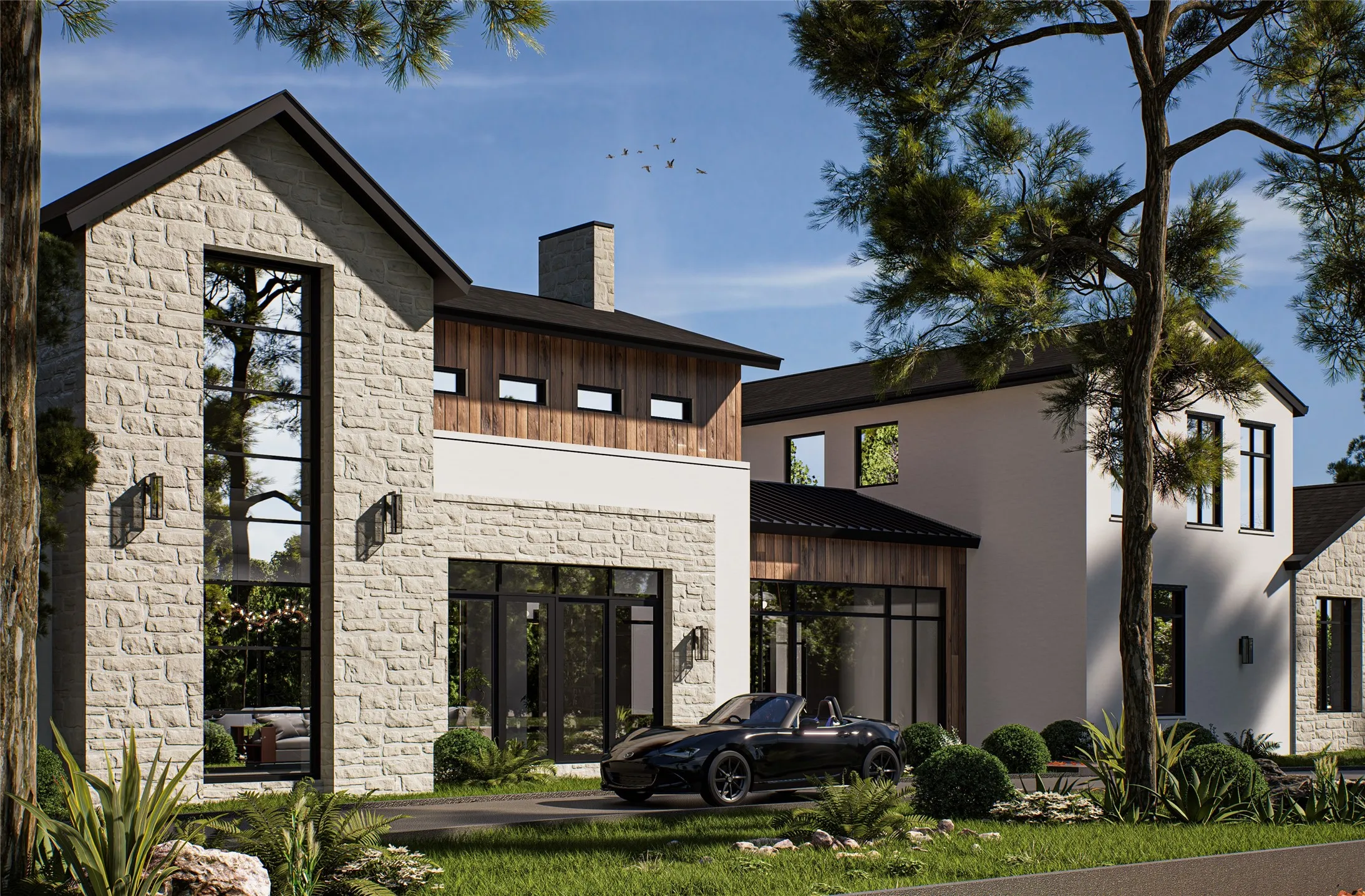 Single Family Residence For Sale in Dallas County , 8314 San Cristobal Drive, Dallas, Texas 75218, 5 Bedroom, 6 Bathroom, 5 Garage spaces, 6,986 Sqft, built in 2026, mls#21311657, Real Estate Agent in Dallas, Homes For Sale in Dallas county, Homes For Sale in Dallas, Realtor in Dallas Texas, Real Estate Brokerage Independent Realty Texas, Luminita Cordes Realtor