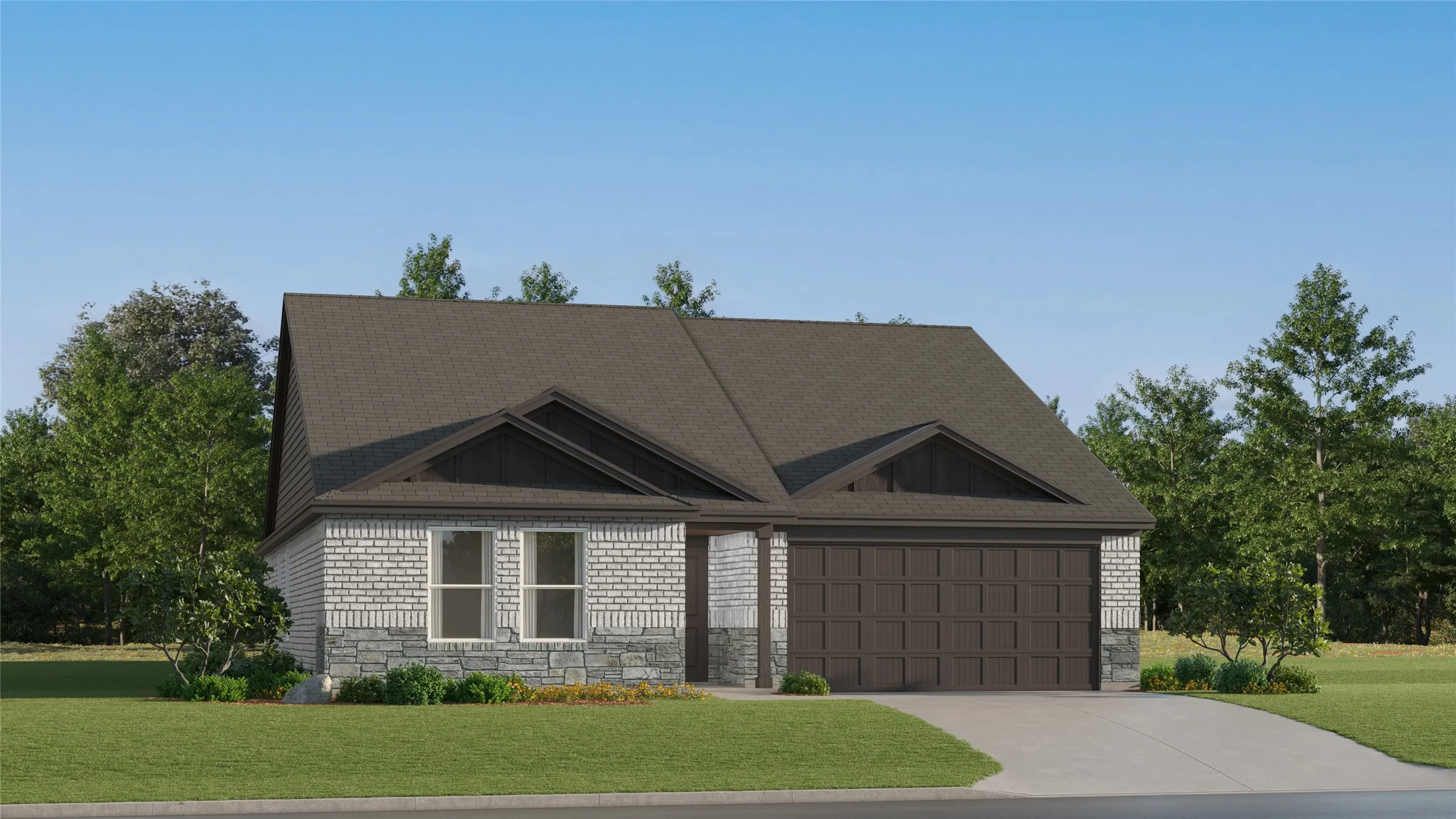 Single Family Residence For Sale in Grayson County , 1204 James Street, Howe, Texas 75459, 4 Bedroom, 2 Bathroom, 2 Garage spaces, 1,867 Sqft, built in 2025, mls#21326876, Real Estate Agent in Howe, Homes For Sale in Grayson county, Homes For Sale in Howe, Realtor in Howe Texas, Real Estate Brokerage Independent Realty Texas, Luminita Cordes Realtor