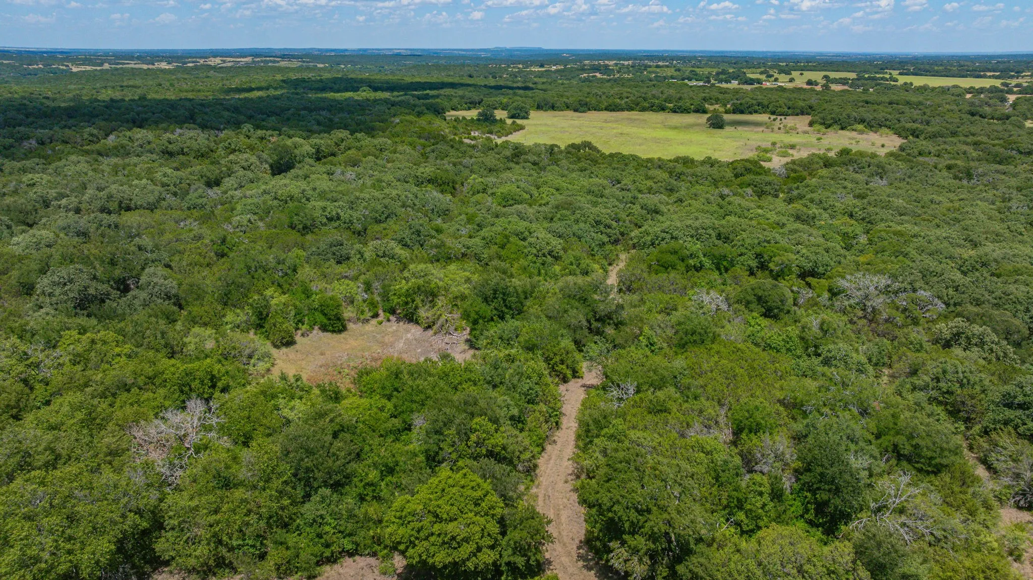 Unimproved Land For Sale in Erath County , 654 Private Road 1129, Stephenville, Texas 76401, 0, 0, Garage spaces, 0 Sqft, built in 0, Price $1,800,000, mls#21325022, Real Estate Agent in Stephenville, Homes For Sale in Erath county, Homes For Sale in Stephenville, Realtor in Stephenville Texas, Real Estate Brokerage Independent Realty Texas, Luminita Cordes Realtor