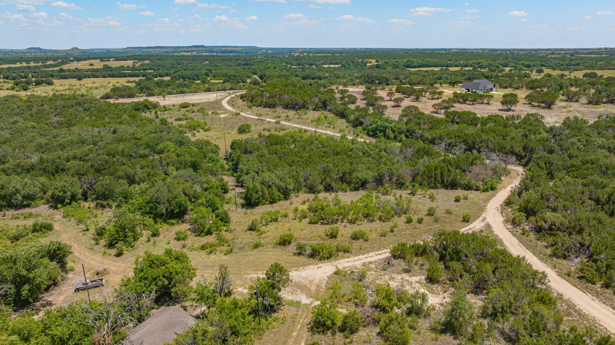 Unimproved Land For Sale in Erath County , 654 Private Road 1129, Stephenville, Texas 76401, 0, 0, Garage spaces, 0 Sqft, built in 0, Price $1,800,000, mls#21325022, Real Estate Agent in Stephenville, Homes For Sale in Erath county, Homes For Sale in Stephenville, Realtor in Stephenville Texas, Real Estate Brokerage Independent Realty Texas, Luminita Cordes Realtor