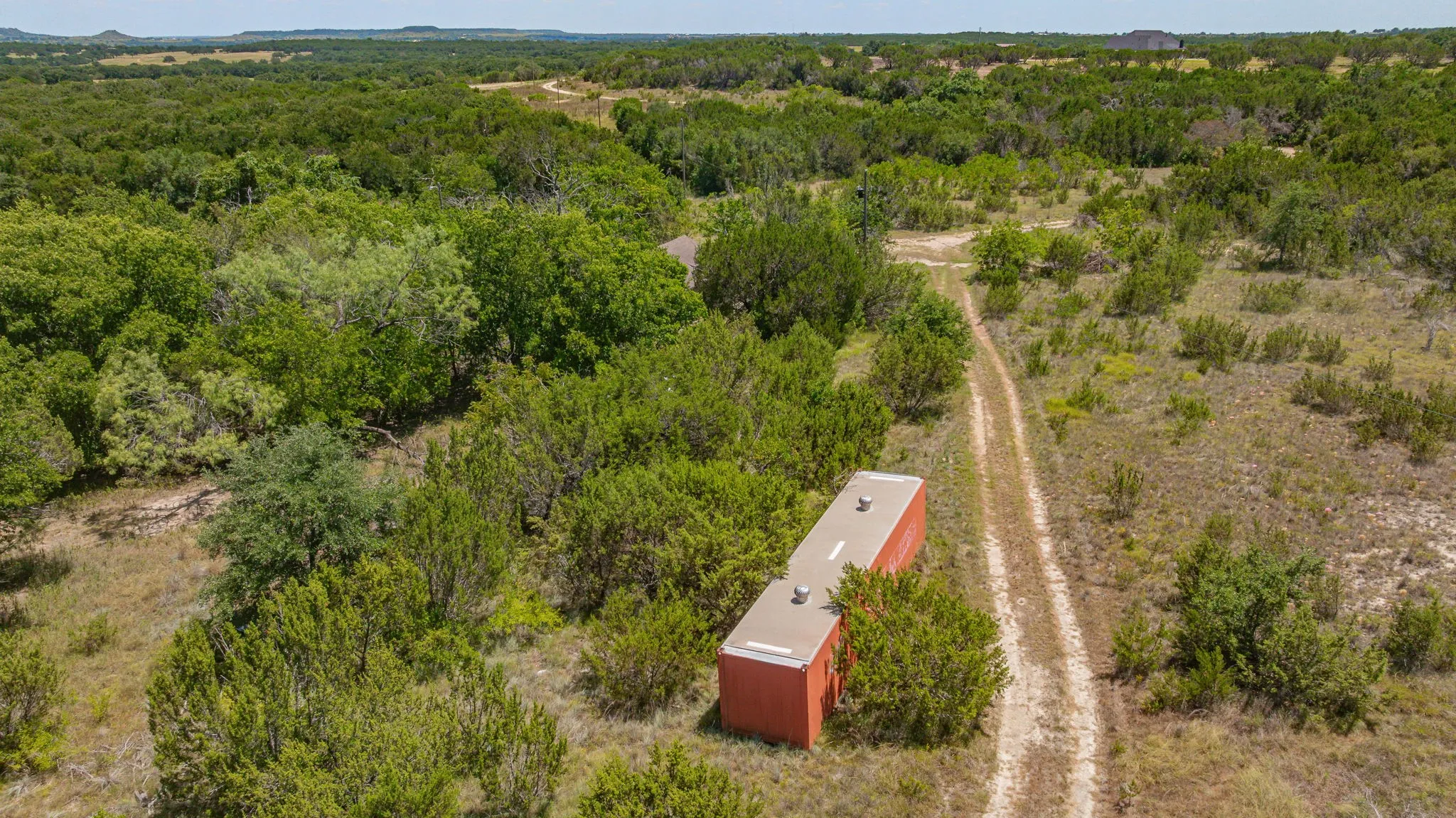 Unimproved Land For Sale in Erath County , 654 Private Road 1129, Stephenville, Texas 76401, 0, 0, Garage spaces, 0 Sqft, built in 0, Price $1,800,000, mls#21325022, Real Estate Agent in Stephenville, Homes For Sale in Erath county, Homes For Sale in Stephenville, Realtor in Stephenville Texas, Real Estate Brokerage Independent Realty Texas, Luminita Cordes Realtor