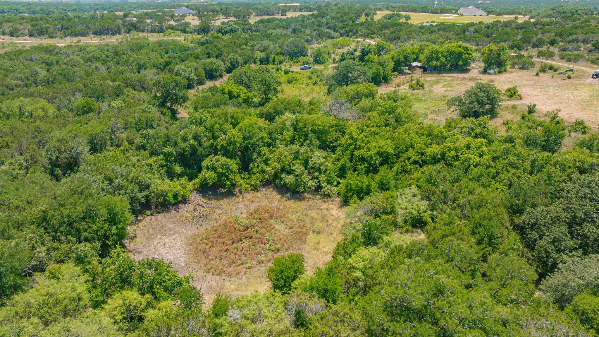 Unimproved Land For Sale in Erath County , 654 Private Road 1129, Stephenville, Texas 76401, 0, 0, Garage spaces, 0 Sqft, built in 0, Price $1,800,000, mls#21325022, Real Estate Agent in Stephenville, Homes For Sale in Erath county, Homes For Sale in Stephenville, Realtor in Stephenville Texas, Real Estate Brokerage Independent Realty Texas, Luminita Cordes Realtor