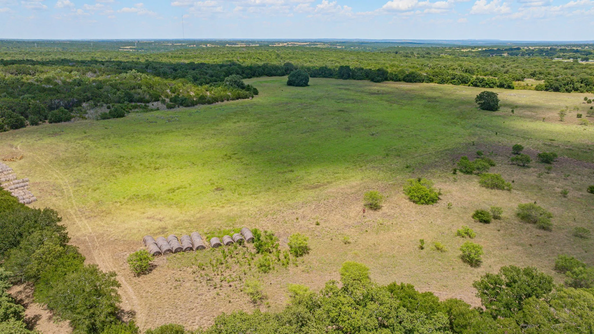 Unimproved Land For Sale in Erath County , 654 Private Road 1129, Stephenville, Texas 76401, 0, 0, Garage spaces, 0 Sqft, built in 0, Price $1,800,000, mls#21325022, Real Estate Agent in Stephenville, Homes For Sale in Erath county, Homes For Sale in Stephenville, Realtor in Stephenville Texas, Real Estate Brokerage Independent Realty Texas, Luminita Cordes Realtor