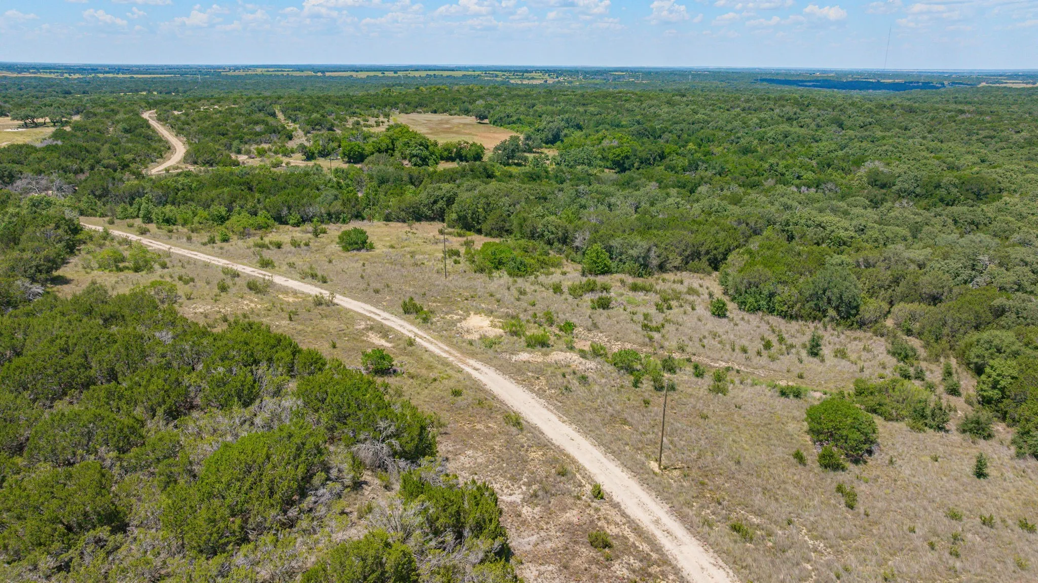 Unimproved Land For Sale in Erath County , 654 Private Road 1129, Stephenville, Texas 76401, 0, 0, Garage spaces, 0 Sqft, built in 0, Price $1,800,000, mls#21325022, Real Estate Agent in Stephenville, Homes For Sale in Erath county, Homes For Sale in Stephenville, Realtor in Stephenville Texas, Real Estate Brokerage Independent Realty Texas, Luminita Cordes Realtor