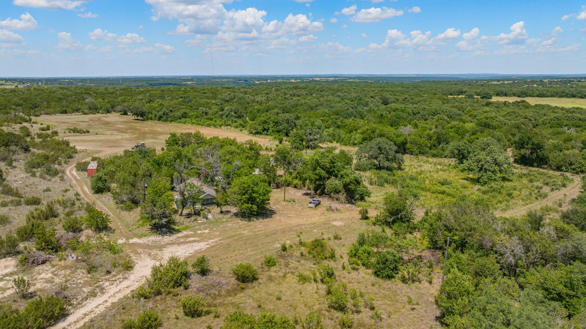 Unimproved Land For Sale in Erath County , 654 Private Road 1129, Stephenville, Texas 76401, 0, 0, Garage spaces, 0 Sqft, built in 0, Price $1,800,000, mls#21325022, Real Estate Agent in Stephenville, Homes For Sale in Erath county, Homes For Sale in Stephenville, Realtor in Stephenville Texas, Real Estate Brokerage Independent Realty Texas, Luminita Cordes Realtor