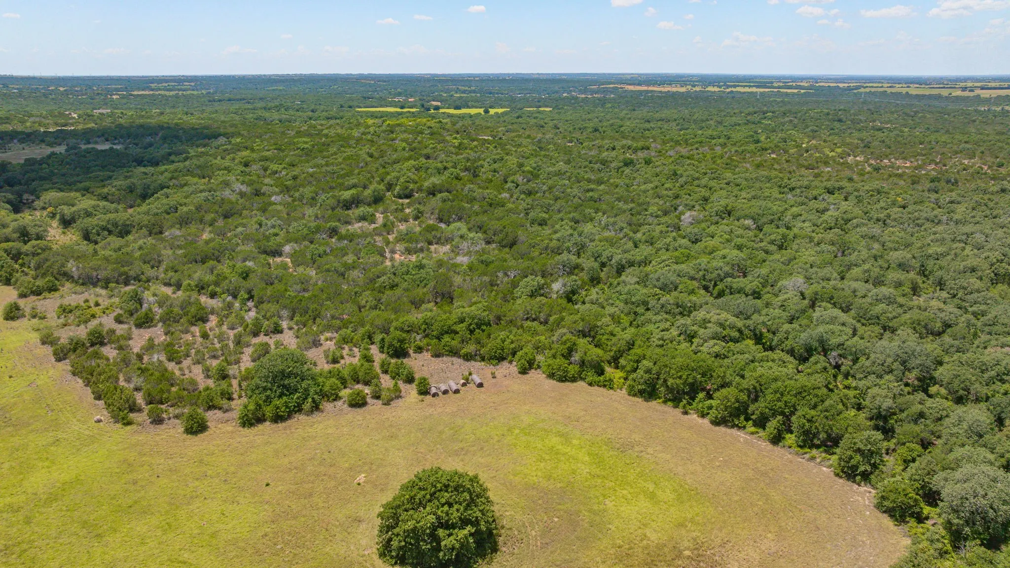 Unimproved Land For Sale in Erath County , 654 Private Road 1129, Stephenville, Texas 76401, 0, 0, Garage spaces, 0 Sqft, built in 0, Price $1,800,000, mls#21325022, Real Estate Agent in Stephenville, Homes For Sale in Erath county, Homes For Sale in Stephenville, Realtor in Stephenville Texas, Real Estate Brokerage Independent Realty Texas, Luminita Cordes Realtor