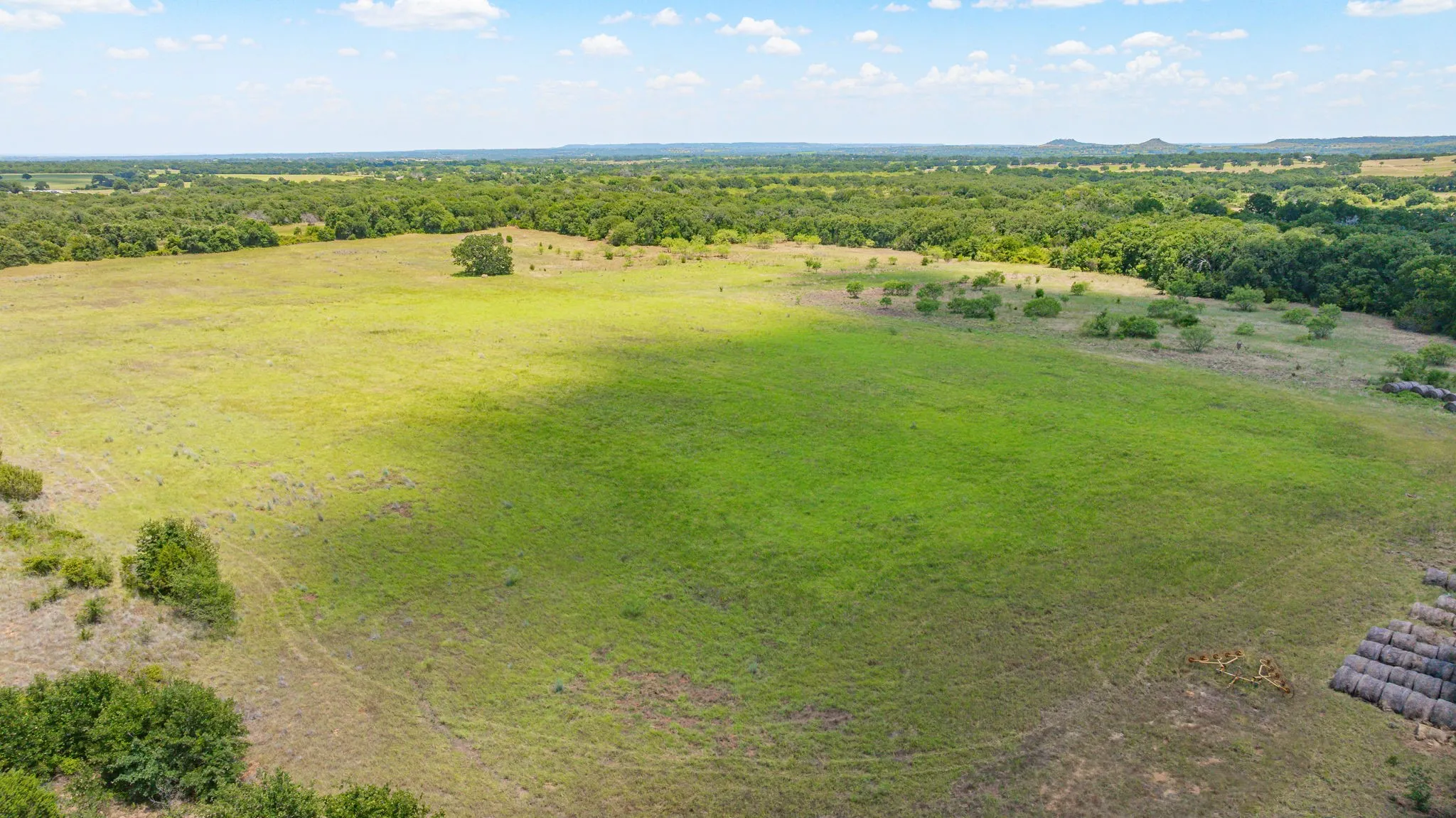 Unimproved Land For Sale in Erath County , 654 Private Road 1129, Stephenville, Texas 76401, 0, 0, Garage spaces, 0 Sqft, built in 0, Price $1,800,000, mls#21325022, Real Estate Agent in Stephenville, Homes For Sale in Erath county, Homes For Sale in Stephenville, Realtor in Stephenville Texas, Real Estate Brokerage Independent Realty Texas, Luminita Cordes Realtor